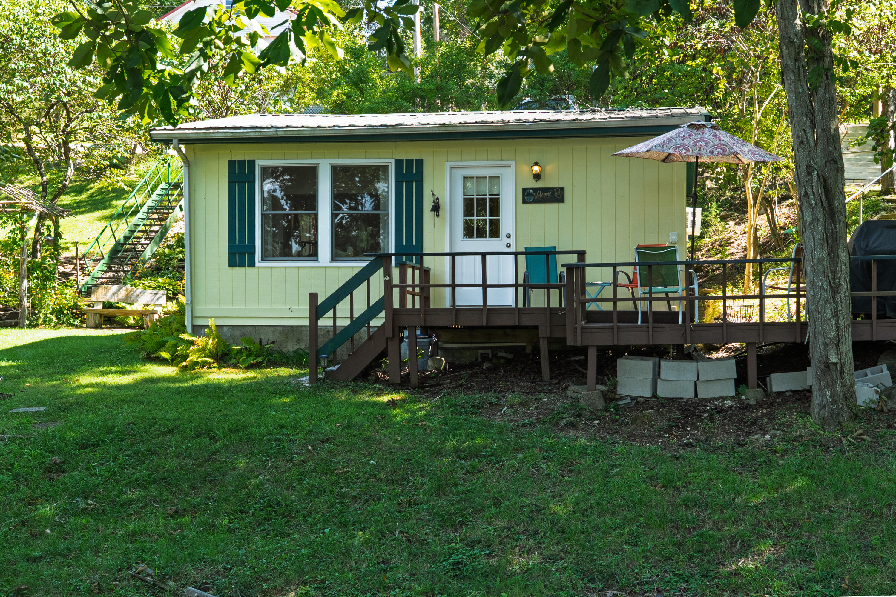 440 Jacob Drive Property Photo 31