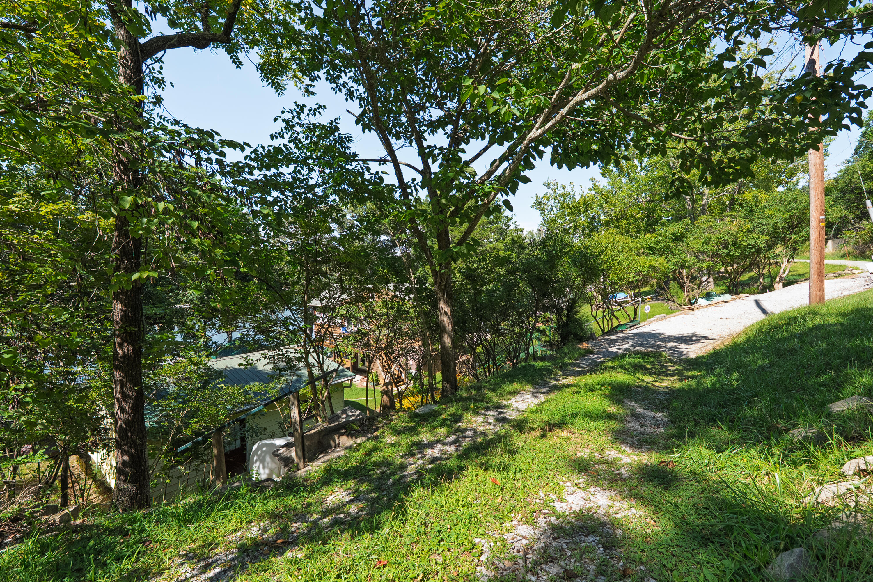 440 Jacob Drive Property Photo 34