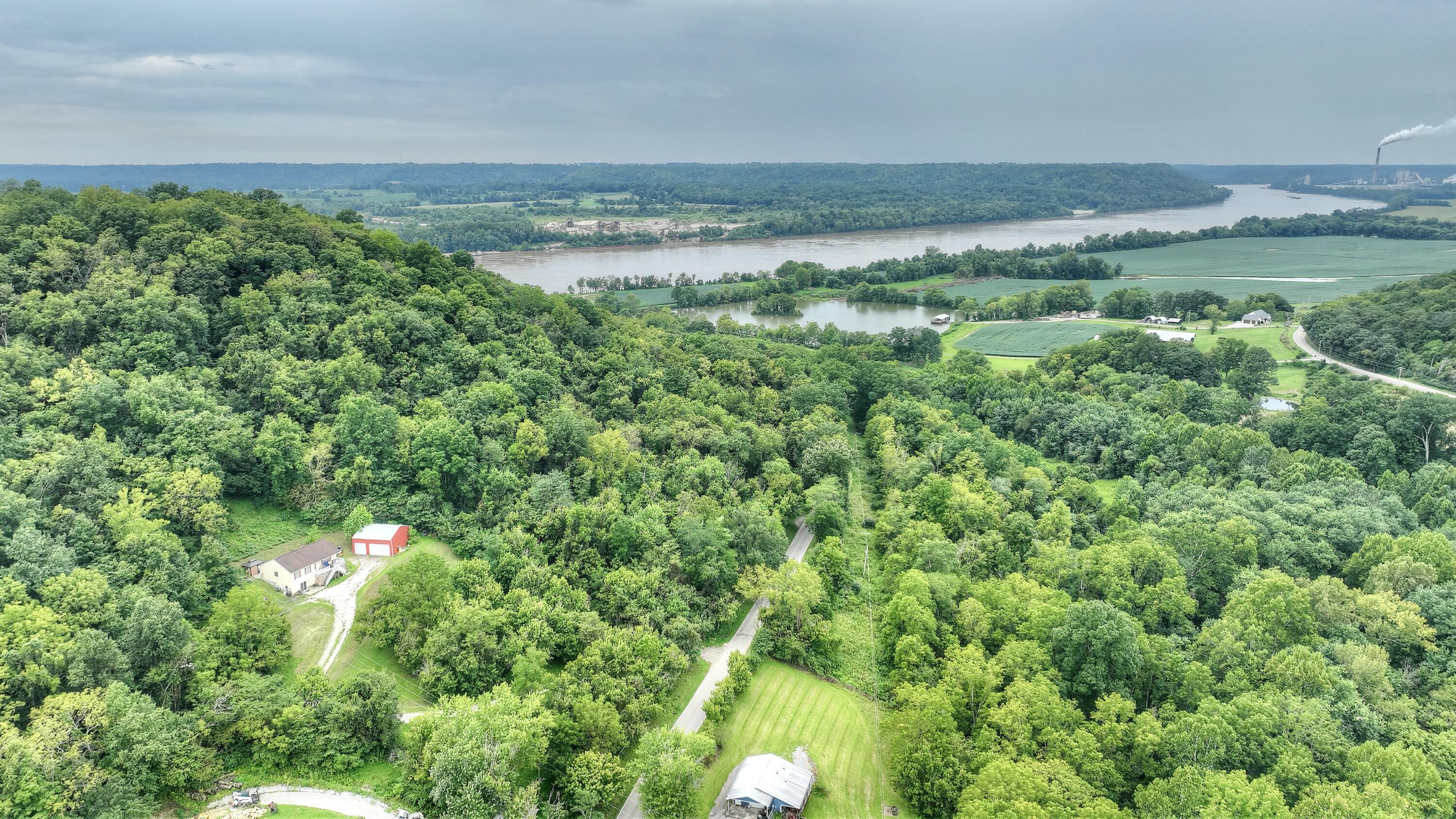 12312 Ryle Road Property Photo 2