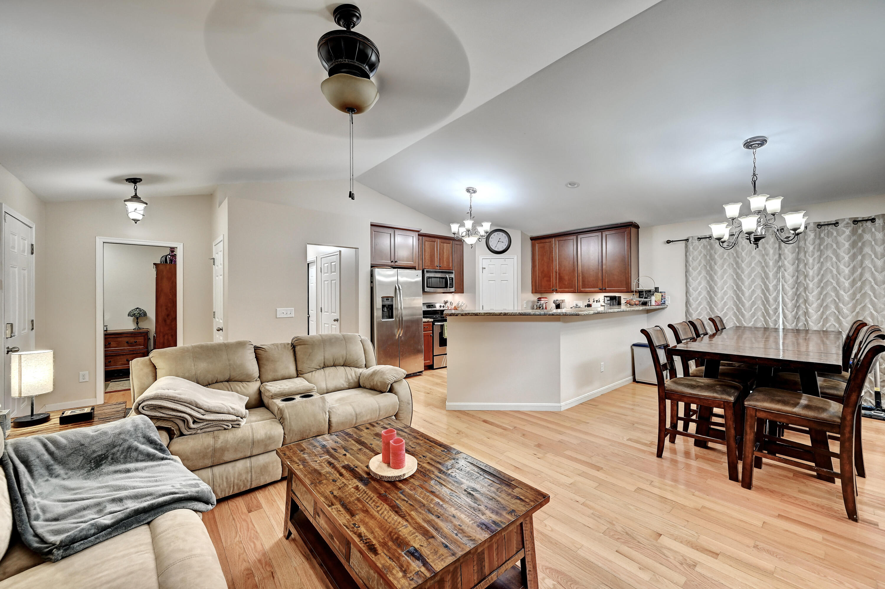 12312 Ryle Road Property Photo 3