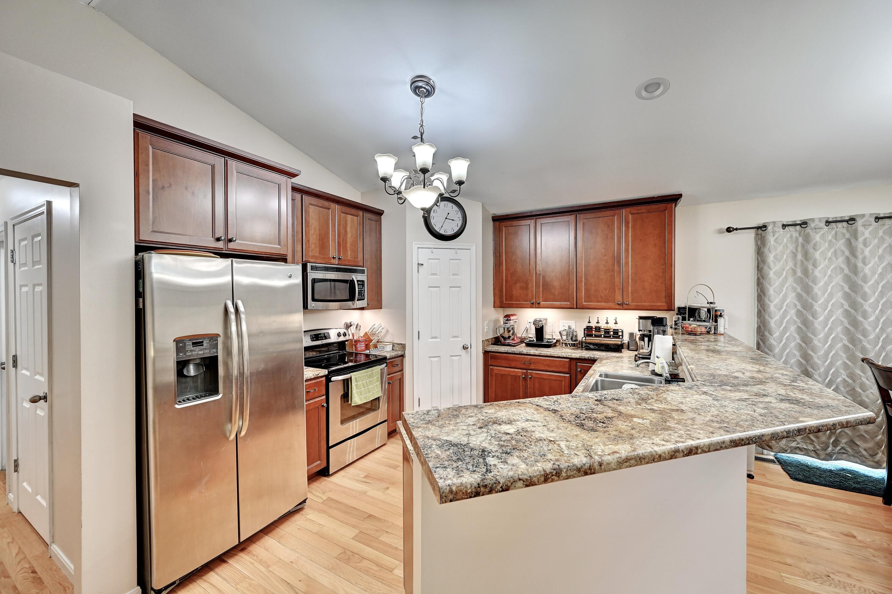 12312 Ryle Road Property Photo 4