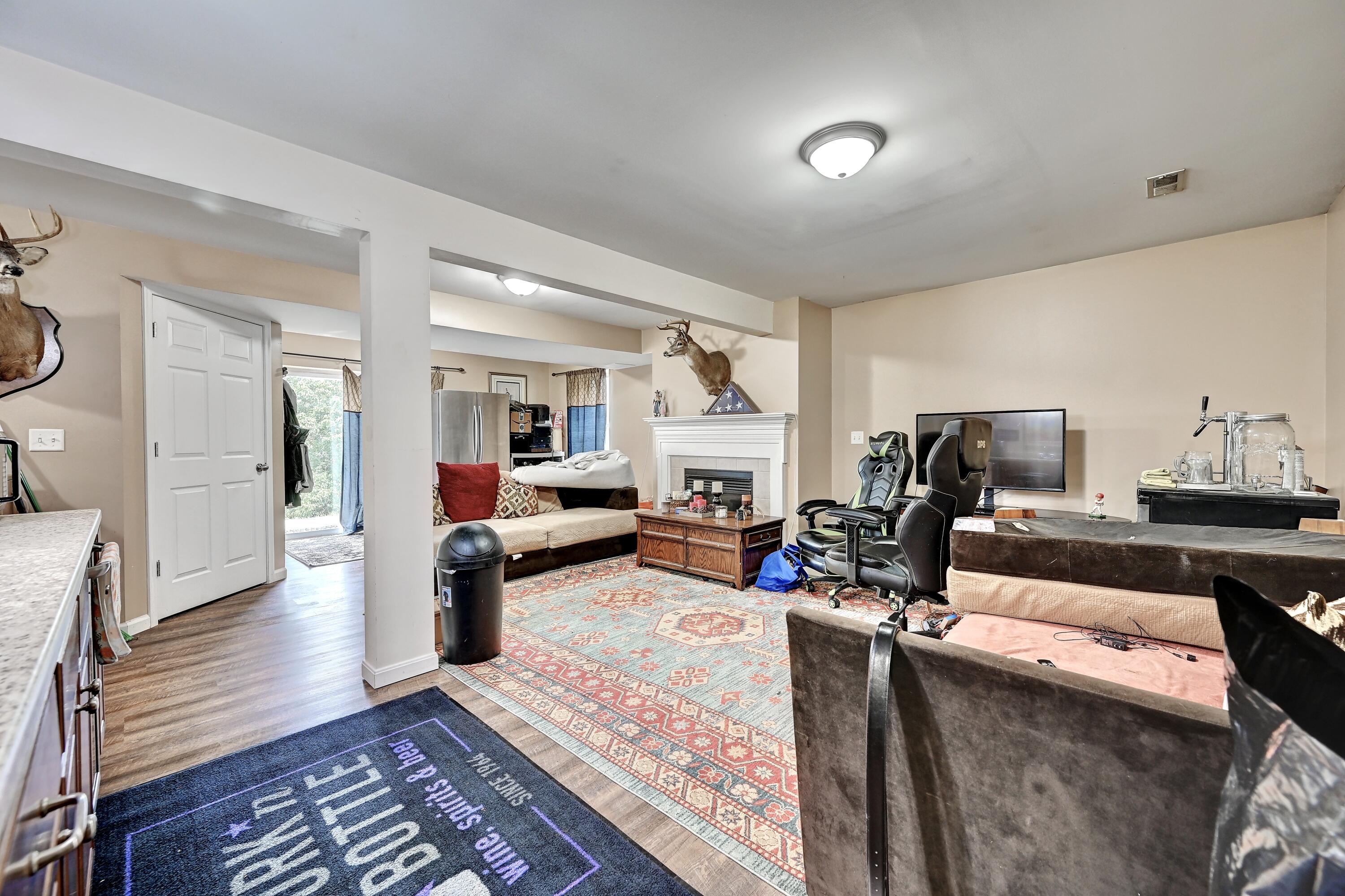 12312 Ryle Road Property Photo 5