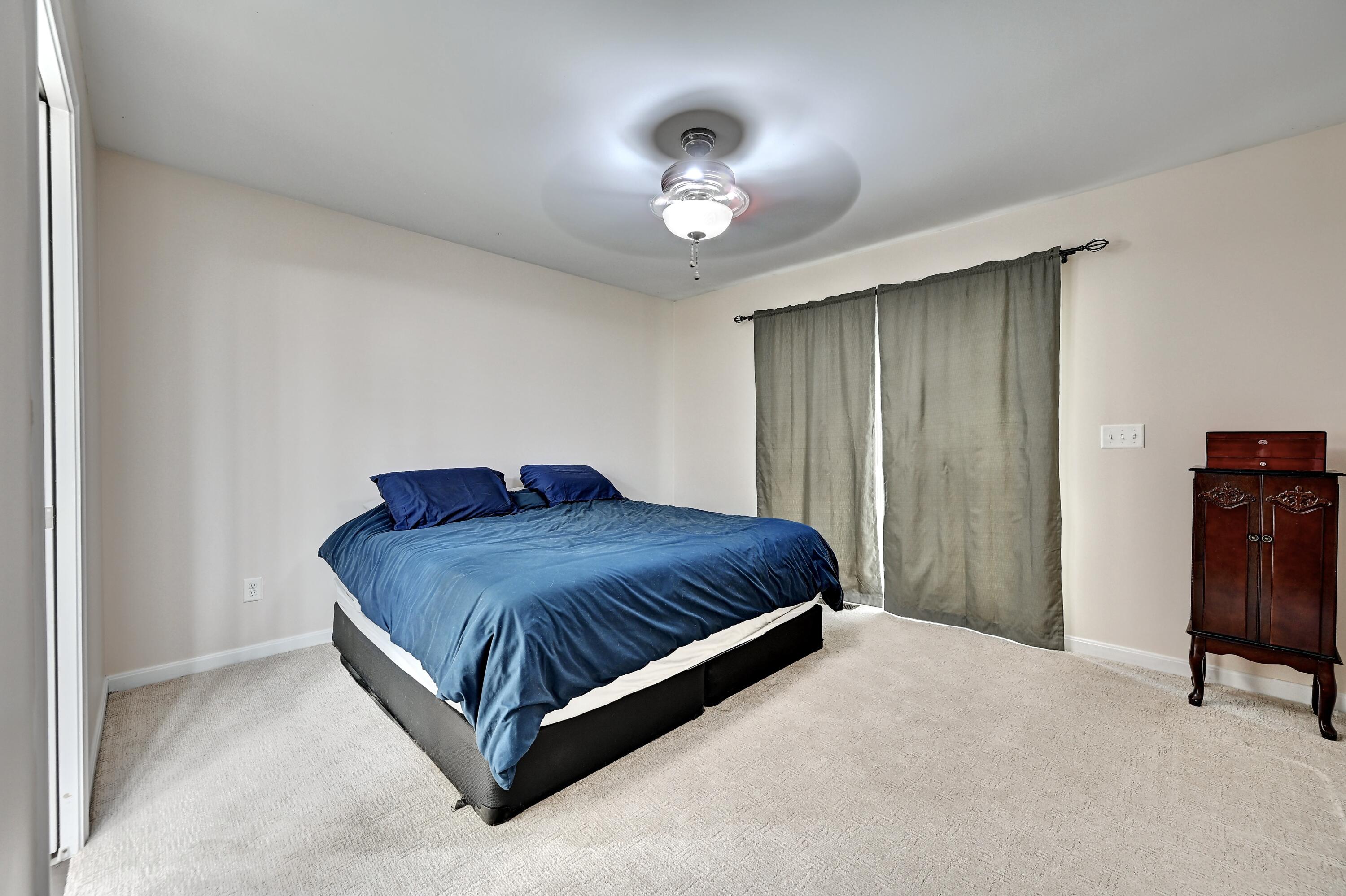 12312 Ryle Road Property Photo 6