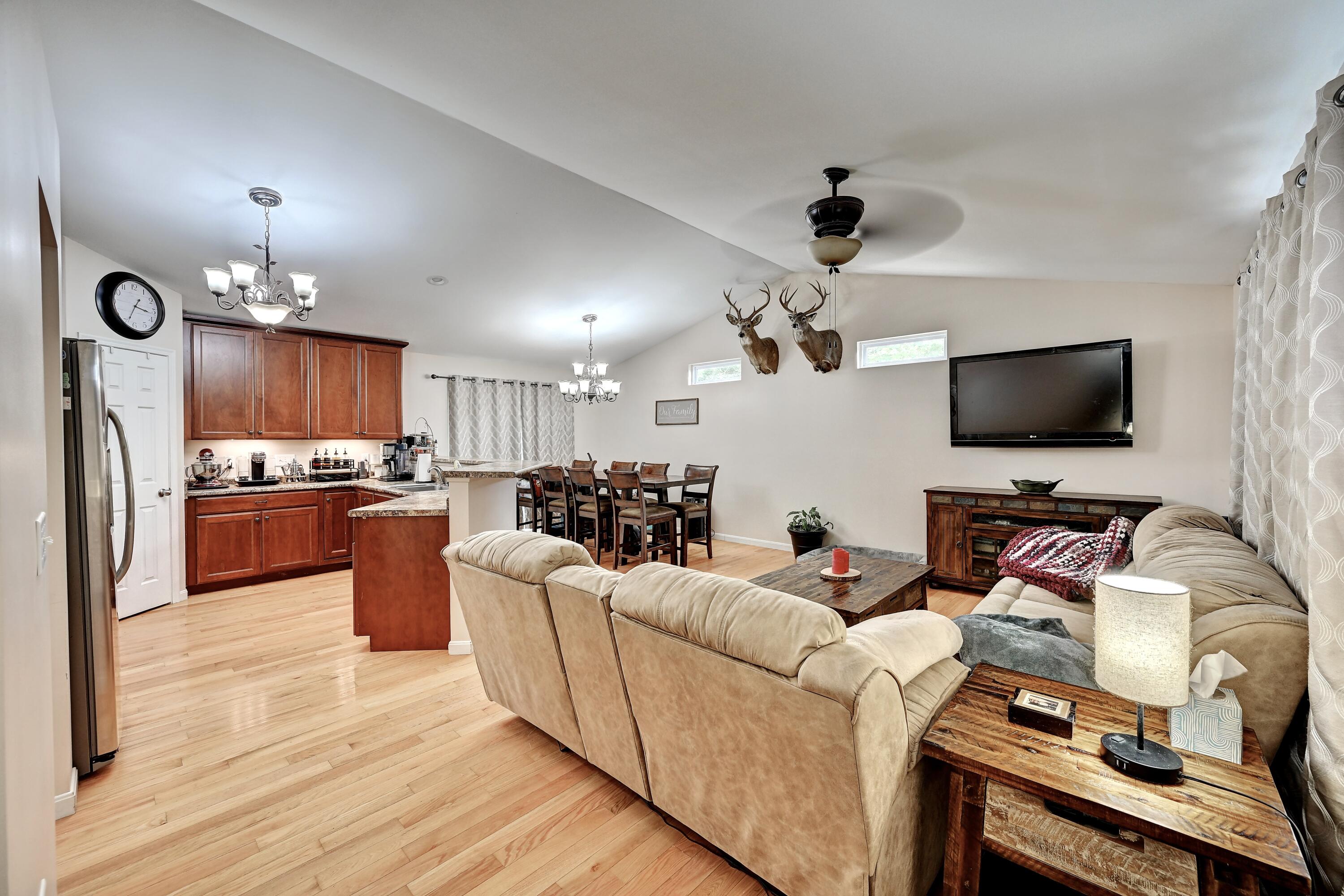 12312 Ryle Road Property Photo 7