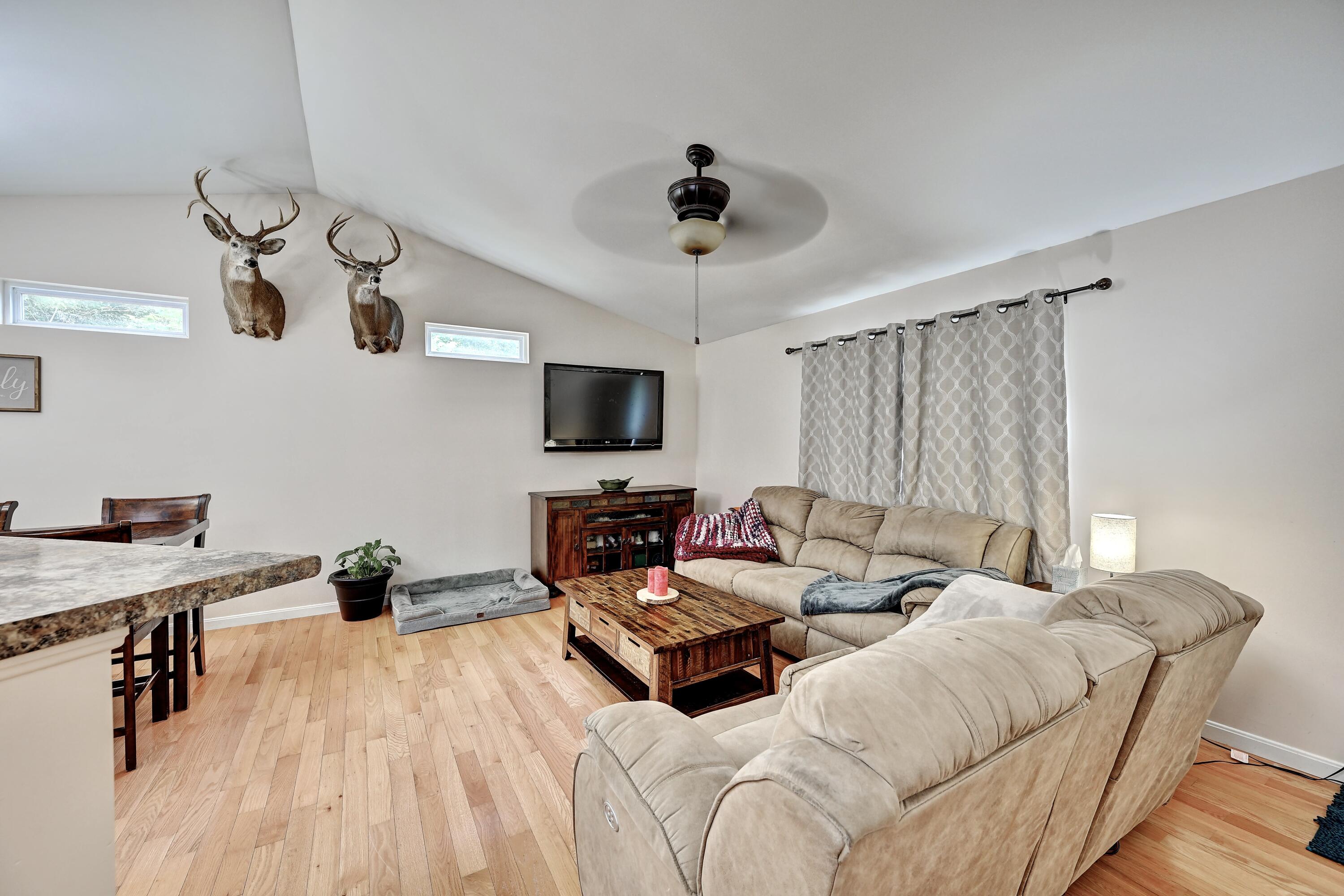 12312 Ryle Road Property Photo 8