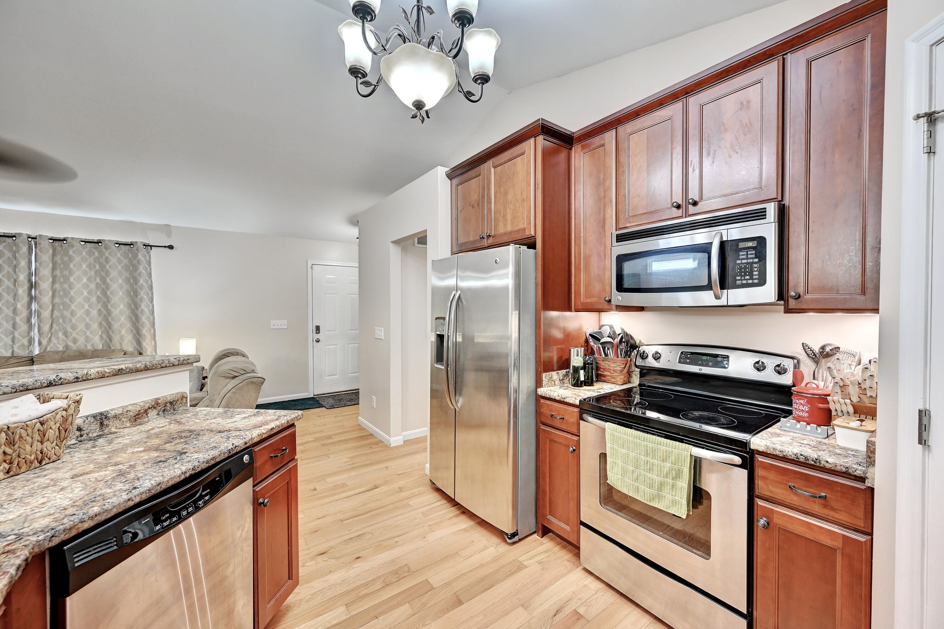 12312 Ryle Road Property Photo 9