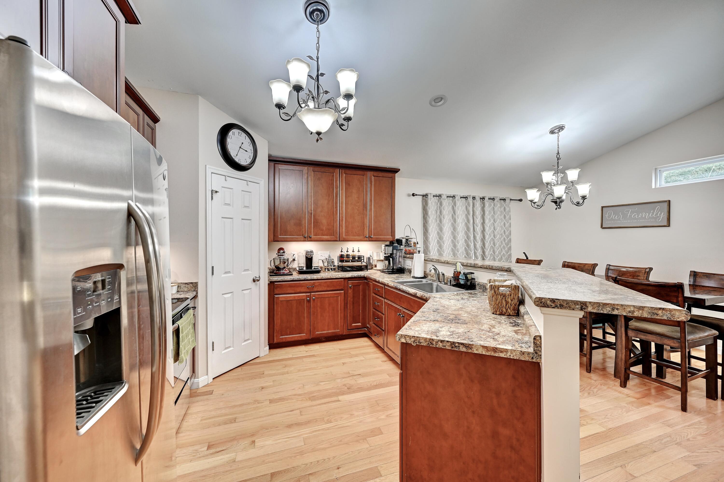 12312 Ryle Road Property Photo 10