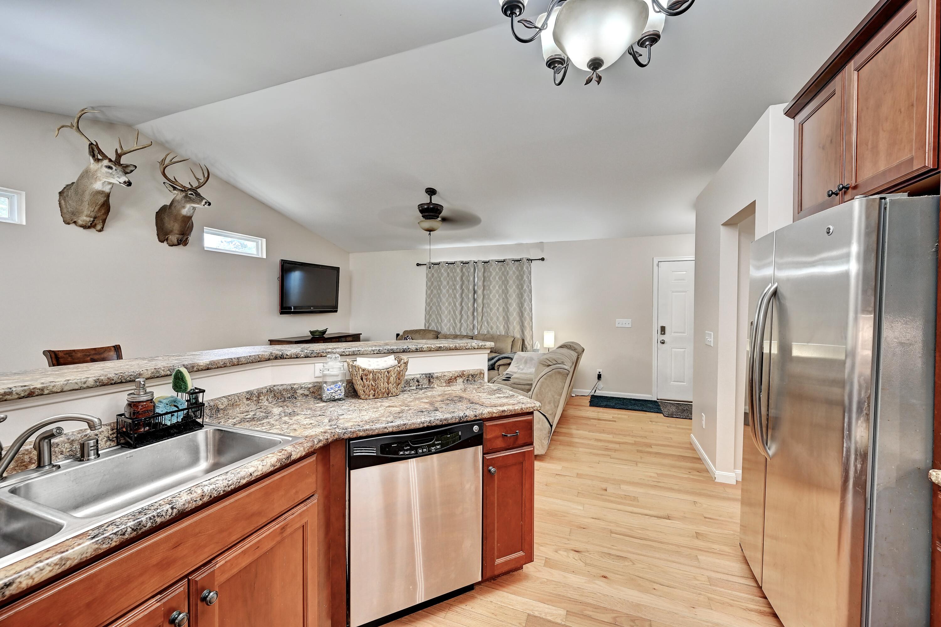 12312 Ryle Road Property Photo 11
