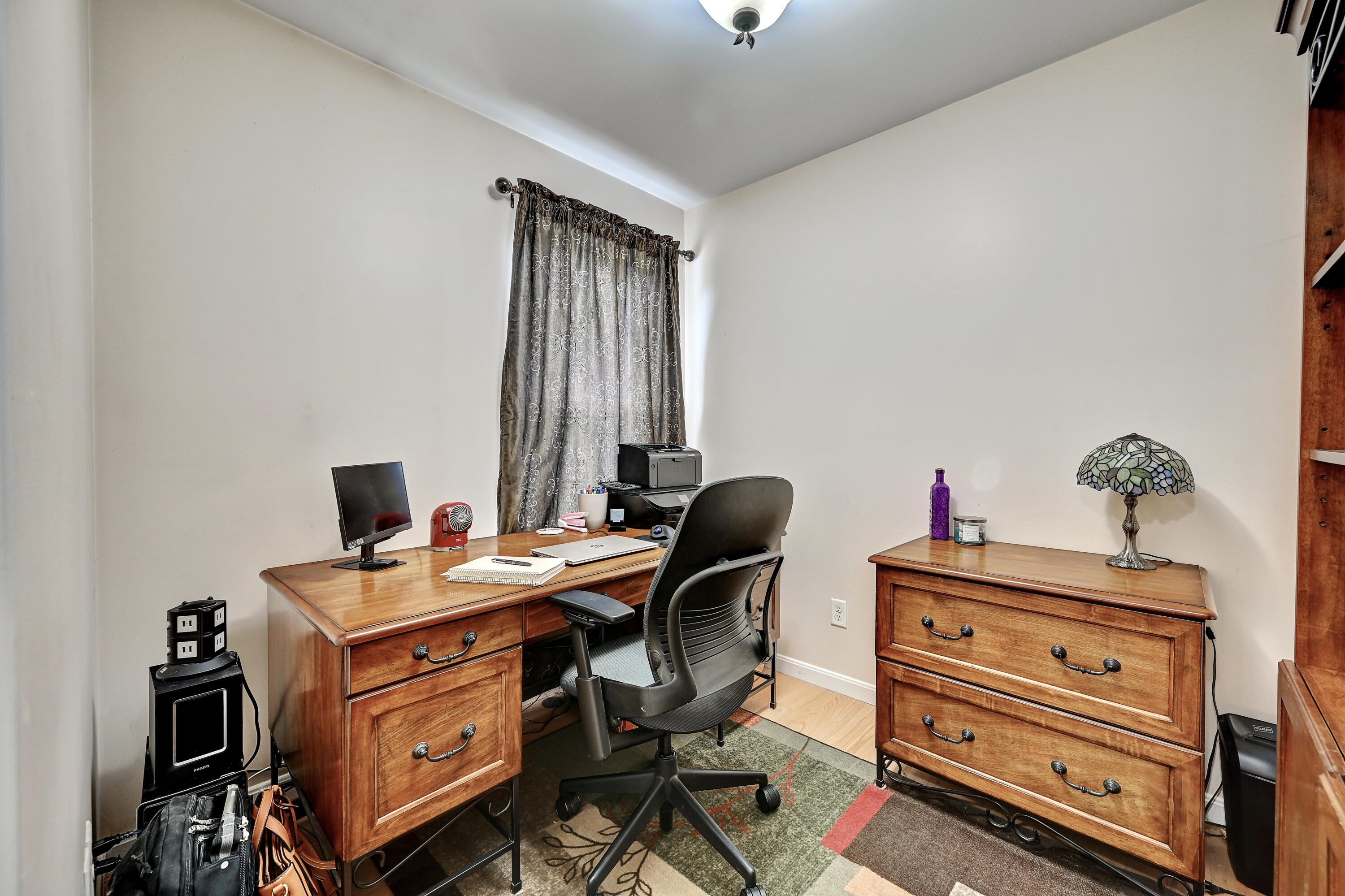 12312 Ryle Road Property Photo 12