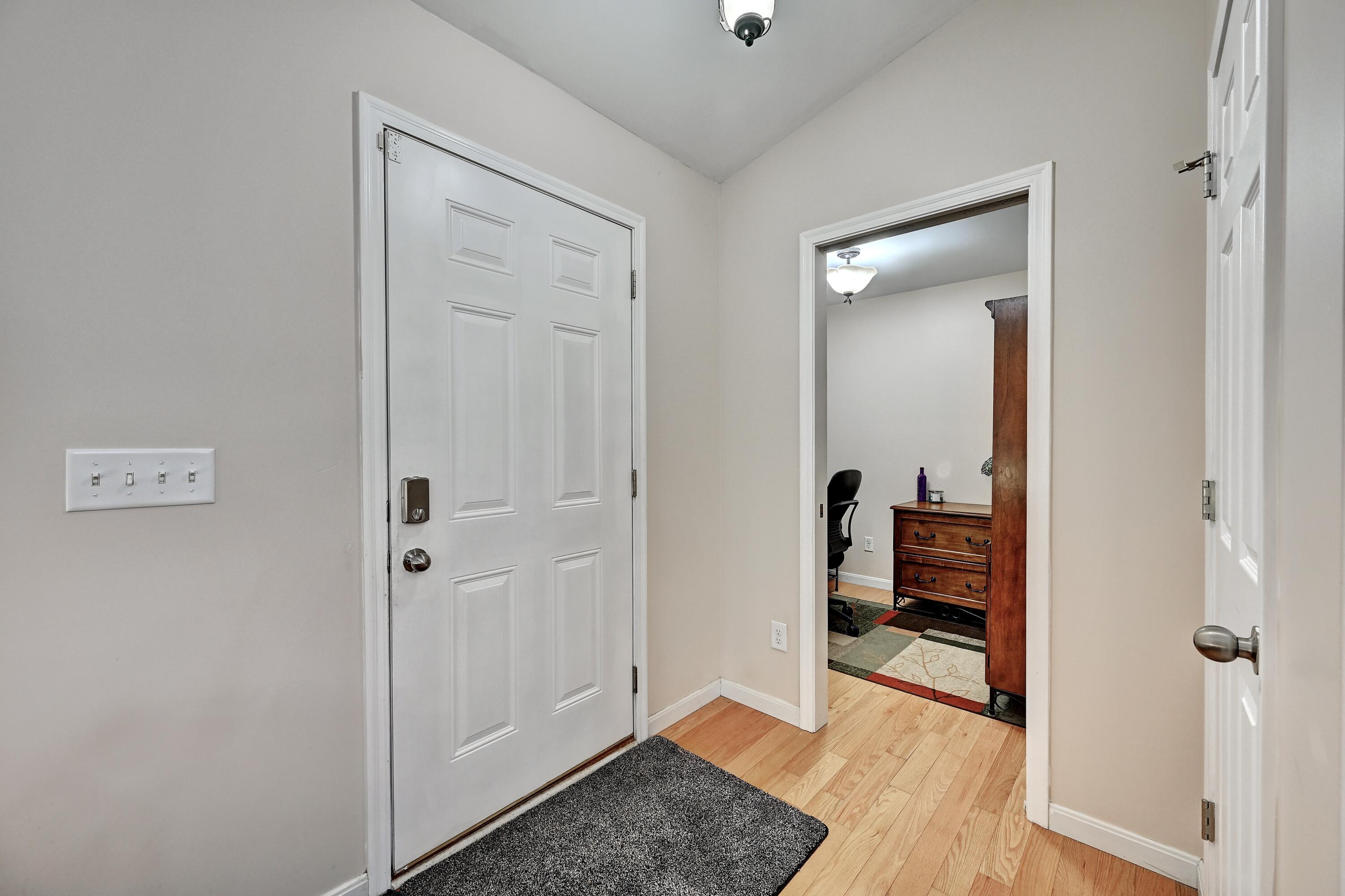 12312 Ryle Road Property Photo 13