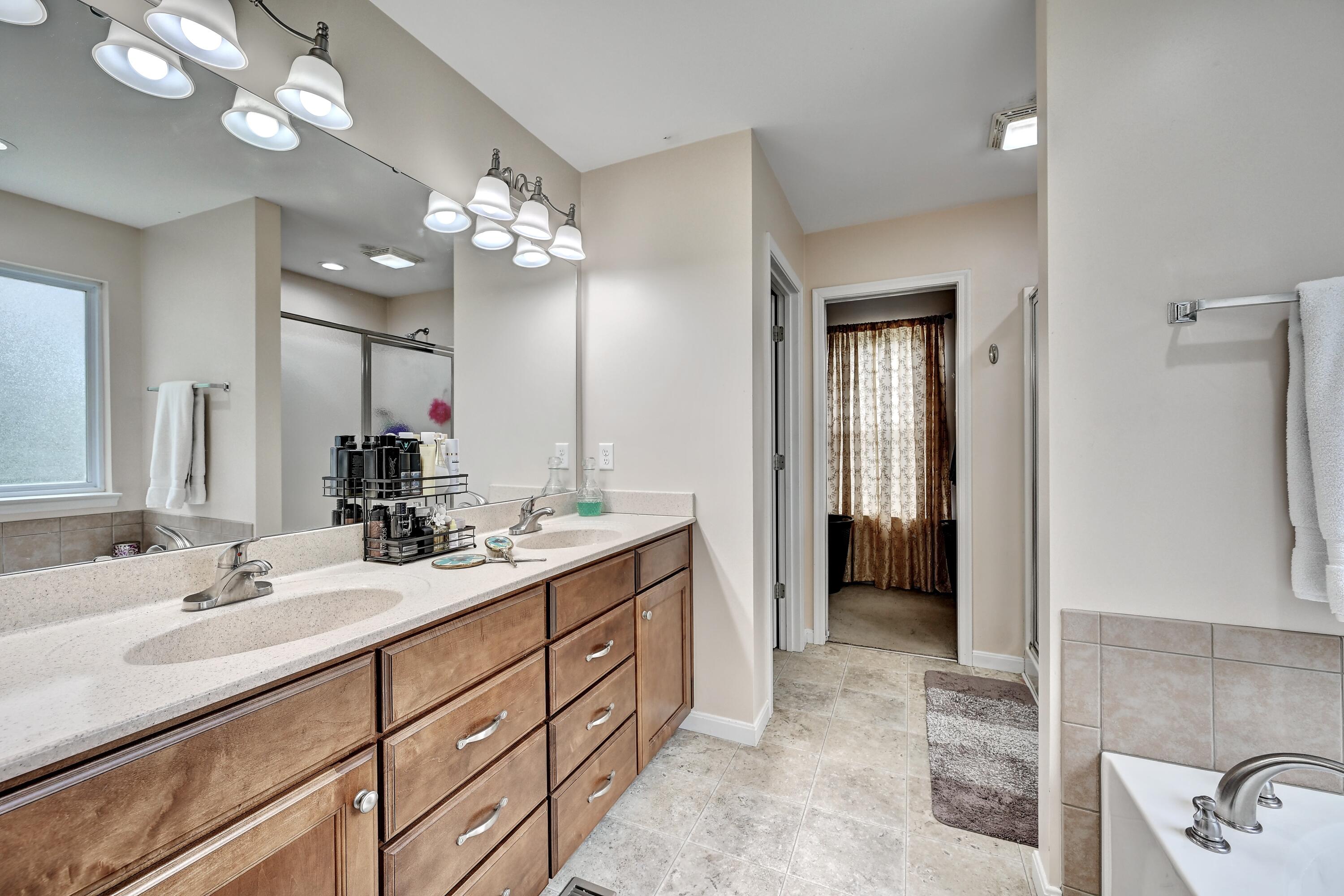 12312 Ryle Road Property Photo 14