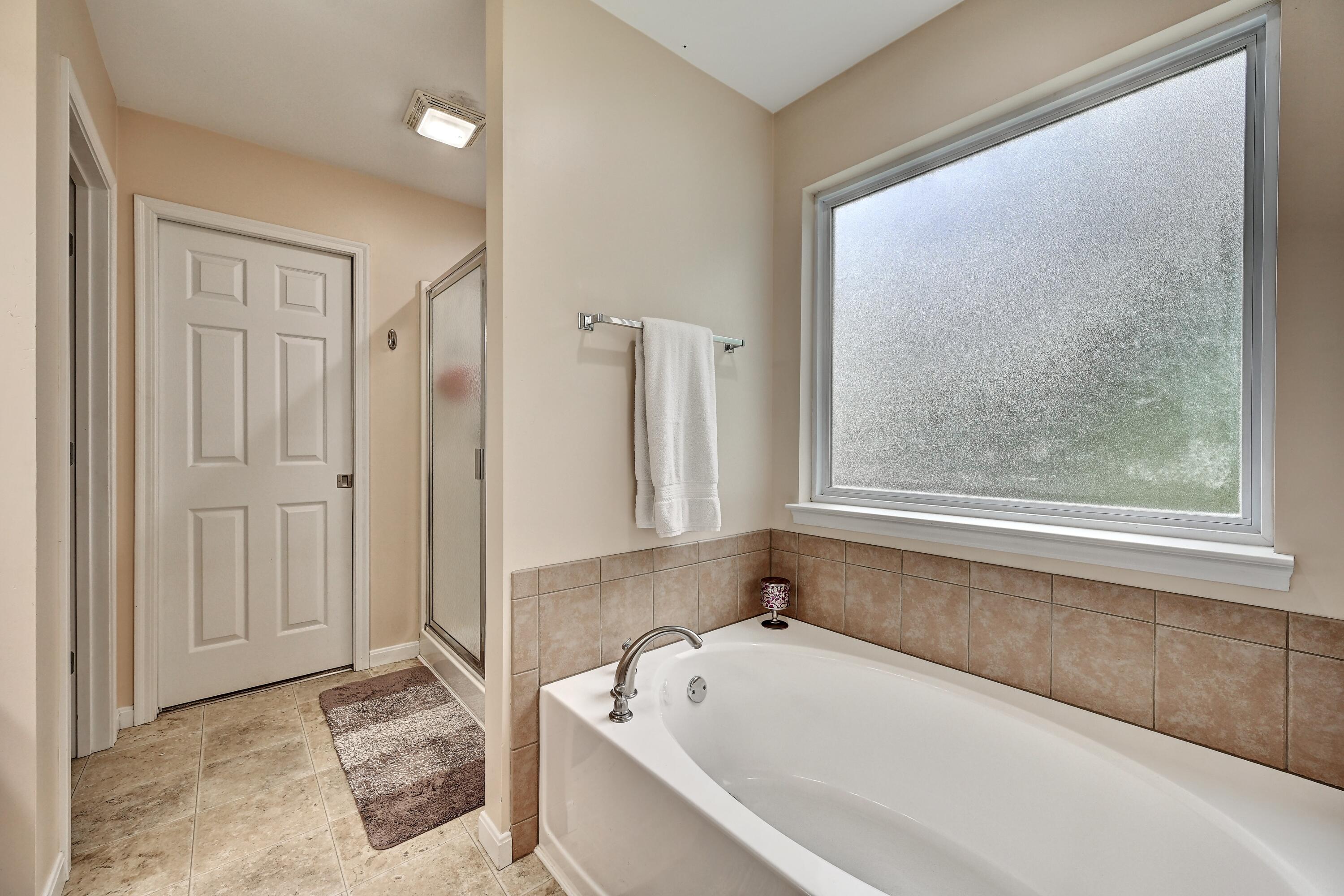 12312 Ryle Road Property Photo 15