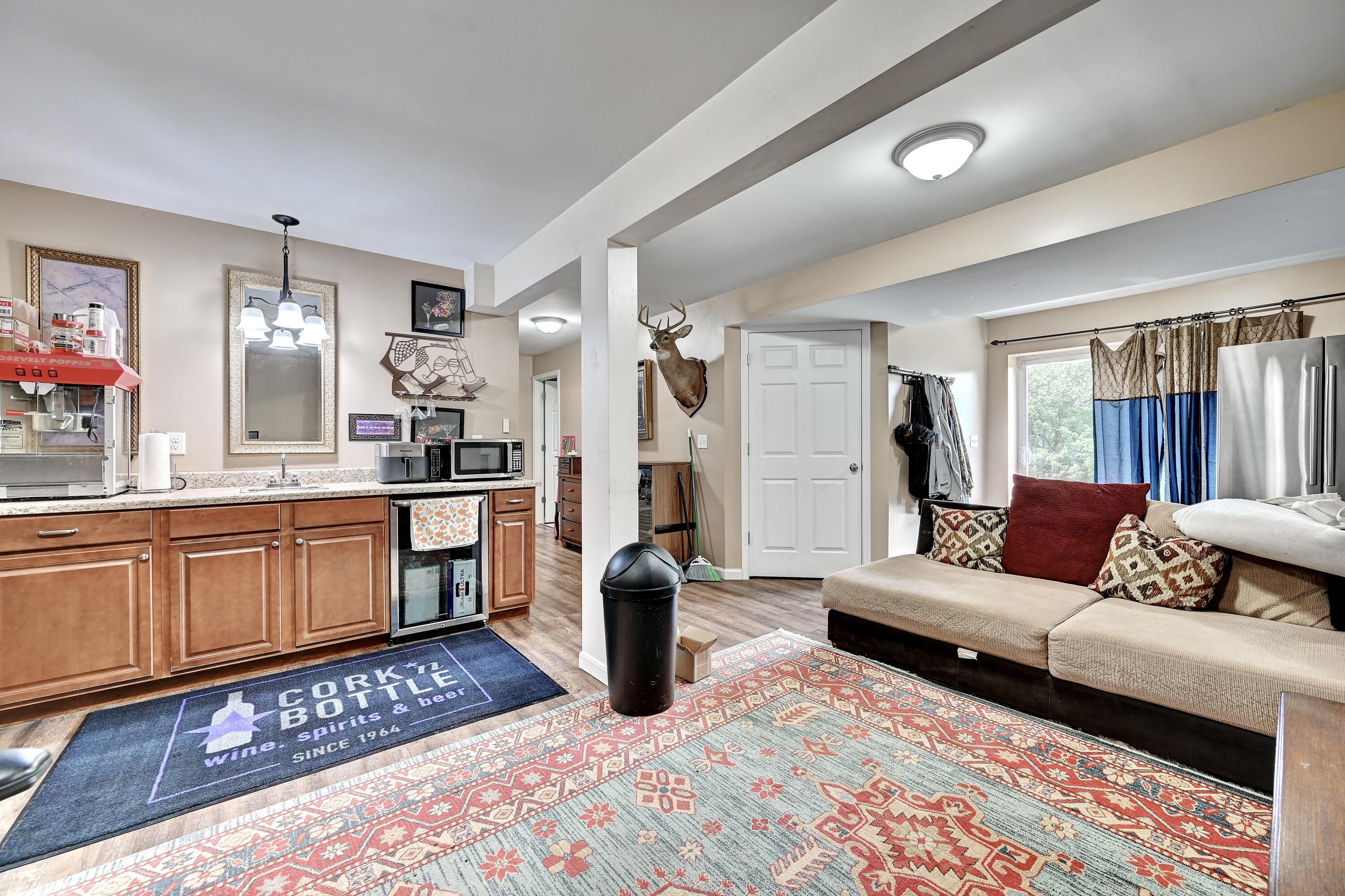 12312 Ryle Road Property Photo 16