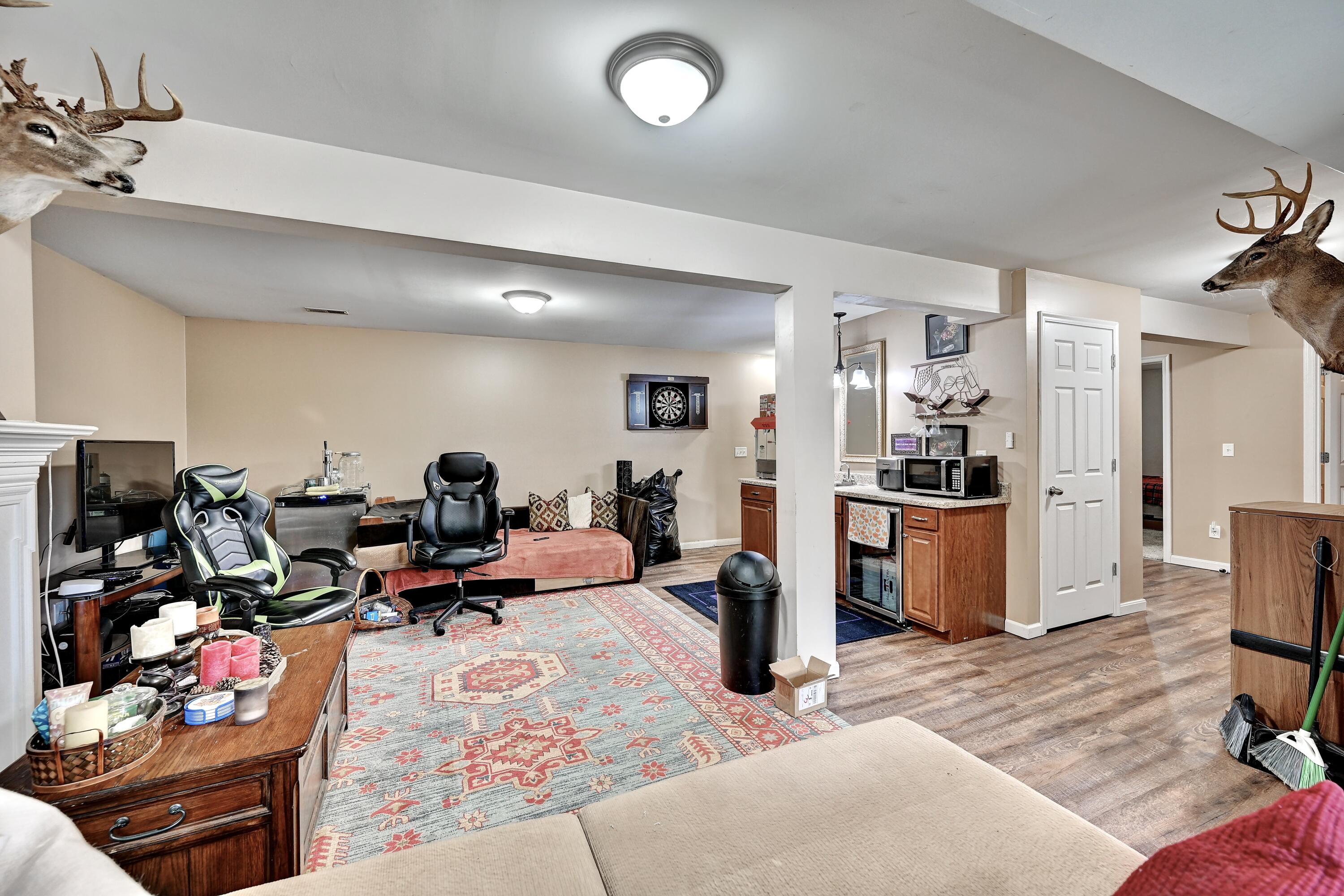 12312 Ryle Road Property Photo 17