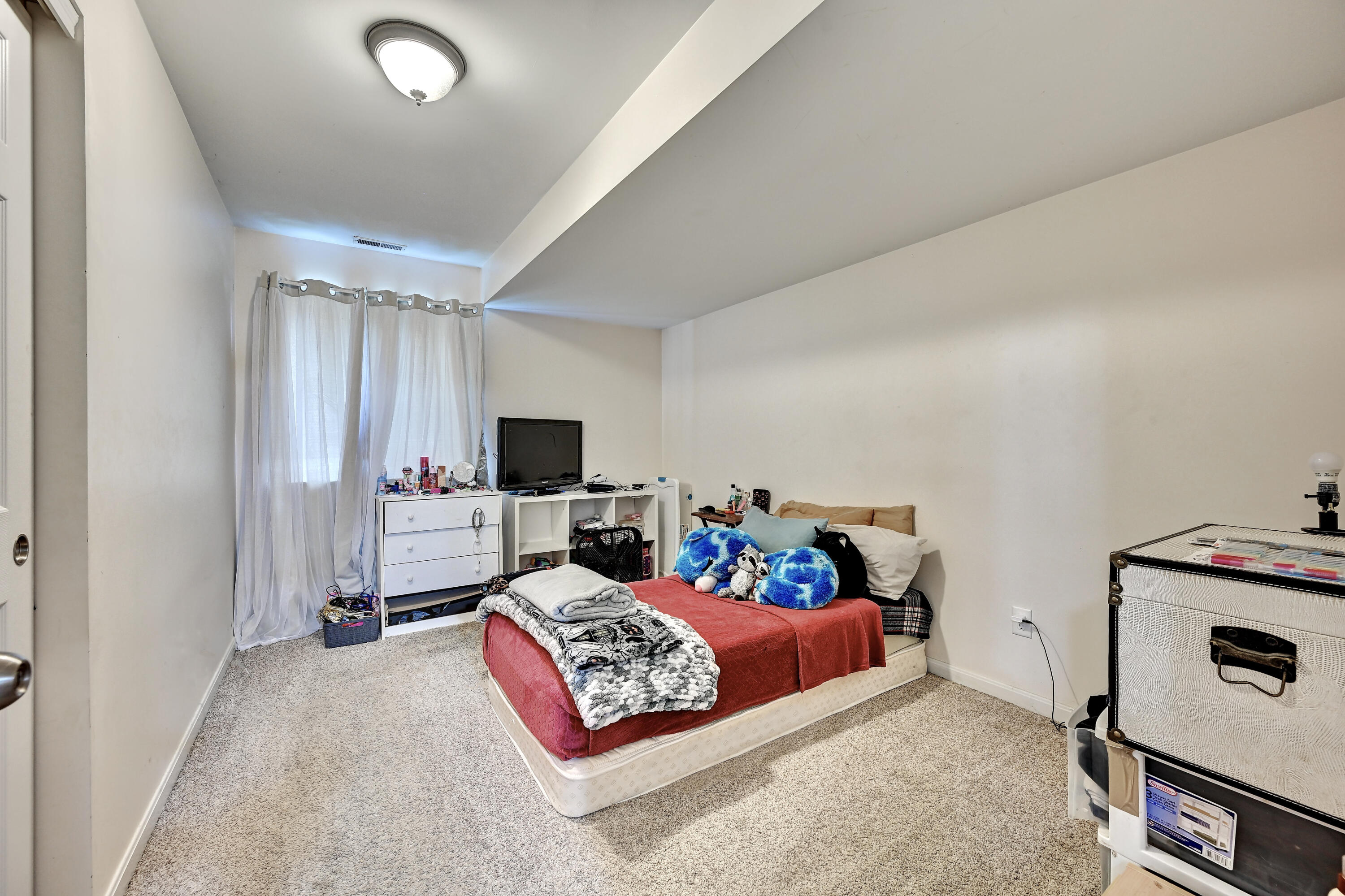12312 Ryle Road Property Photo 18