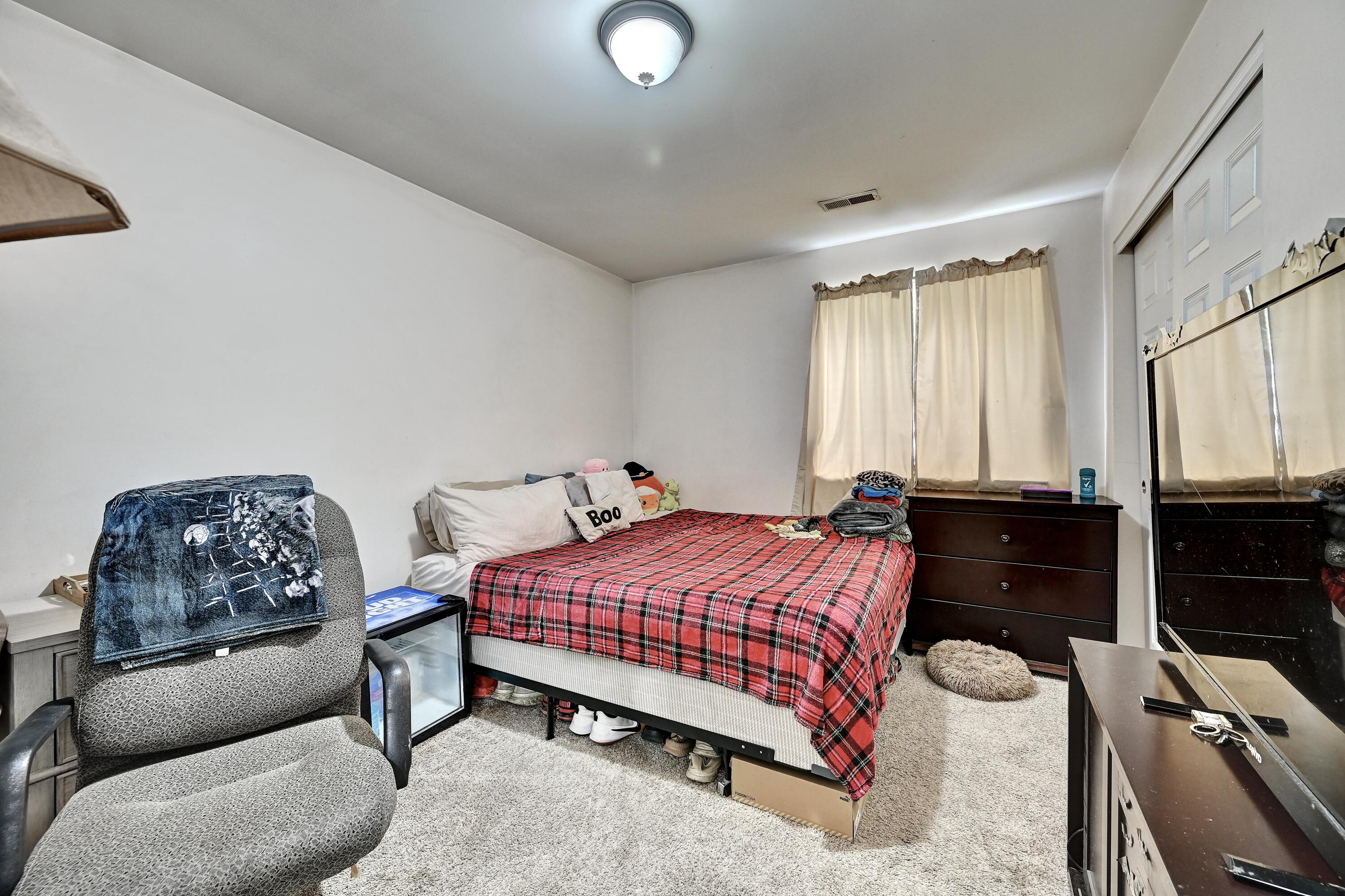 12312 Ryle Road Property Photo 19