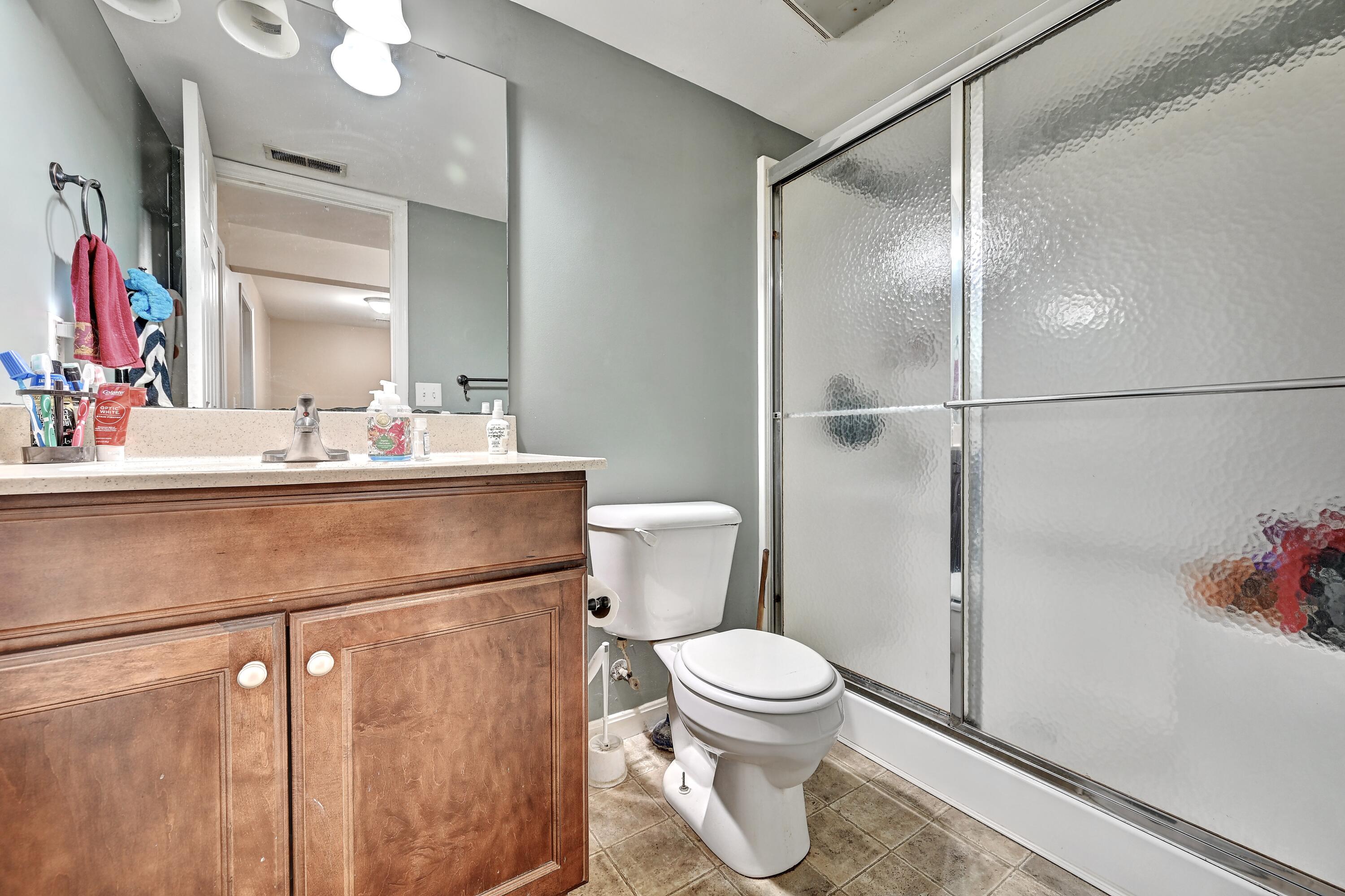 12312 Ryle Road Property Photo 20