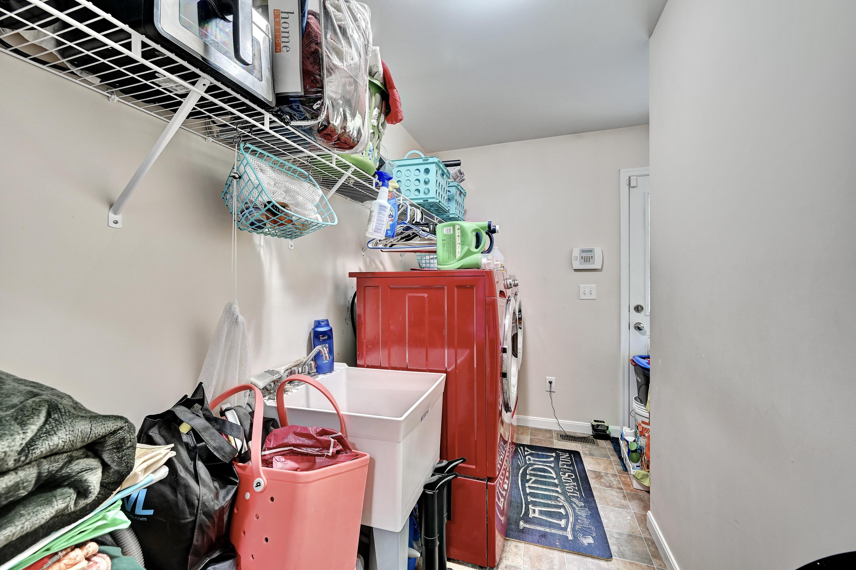 12312 Ryle Road Property Photo 21