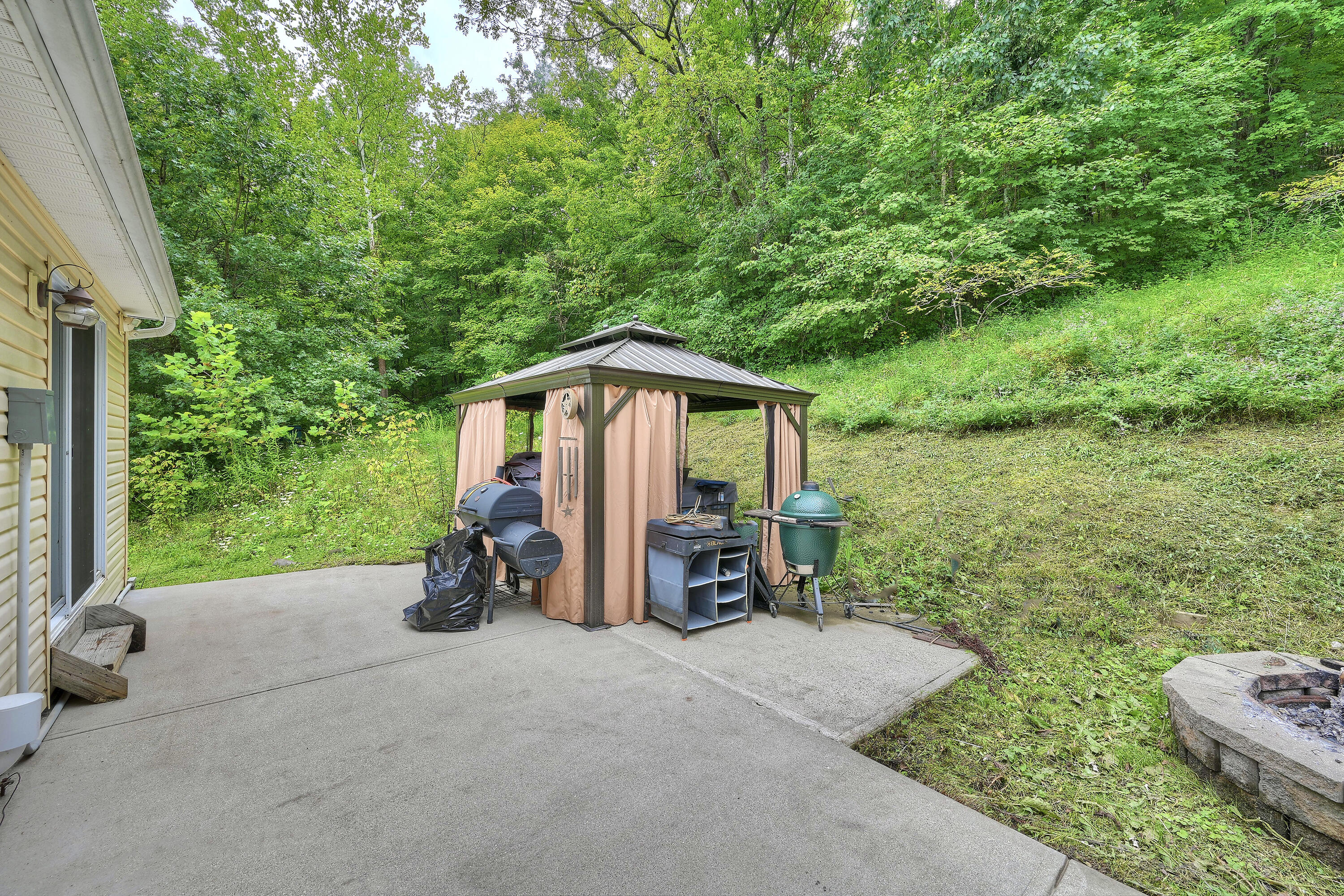 12312 Ryle Road Property Photo 22