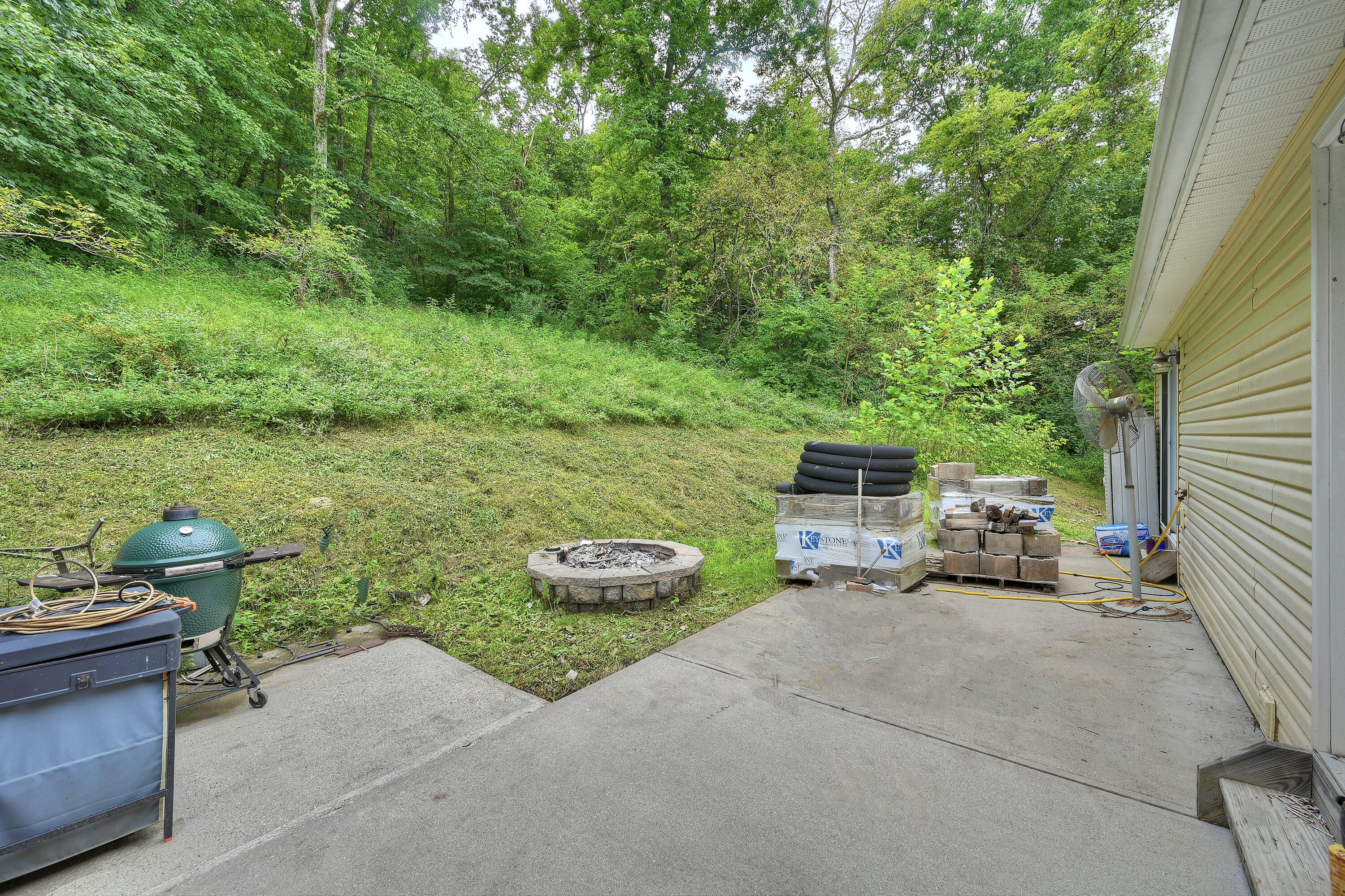 12312 Ryle Road Property Photo 23