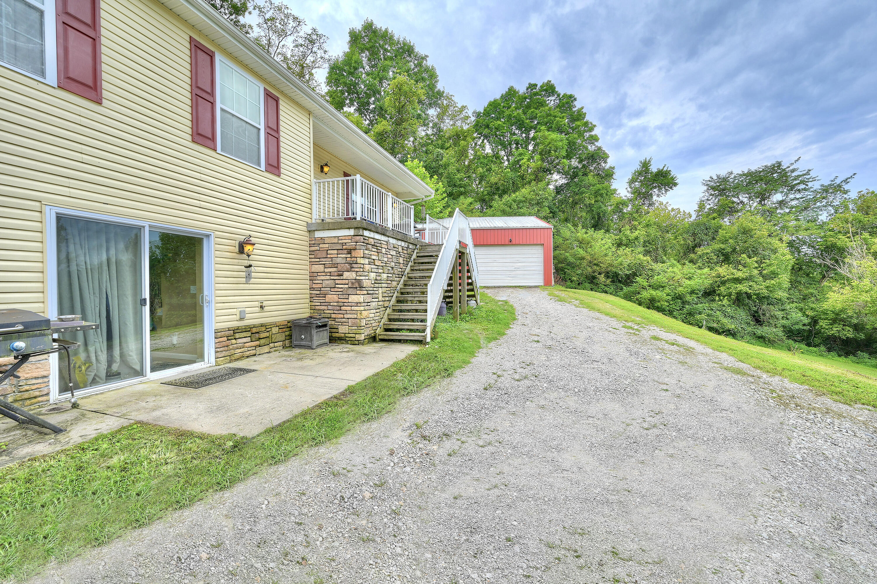 12312 Ryle Road Property Photo 24