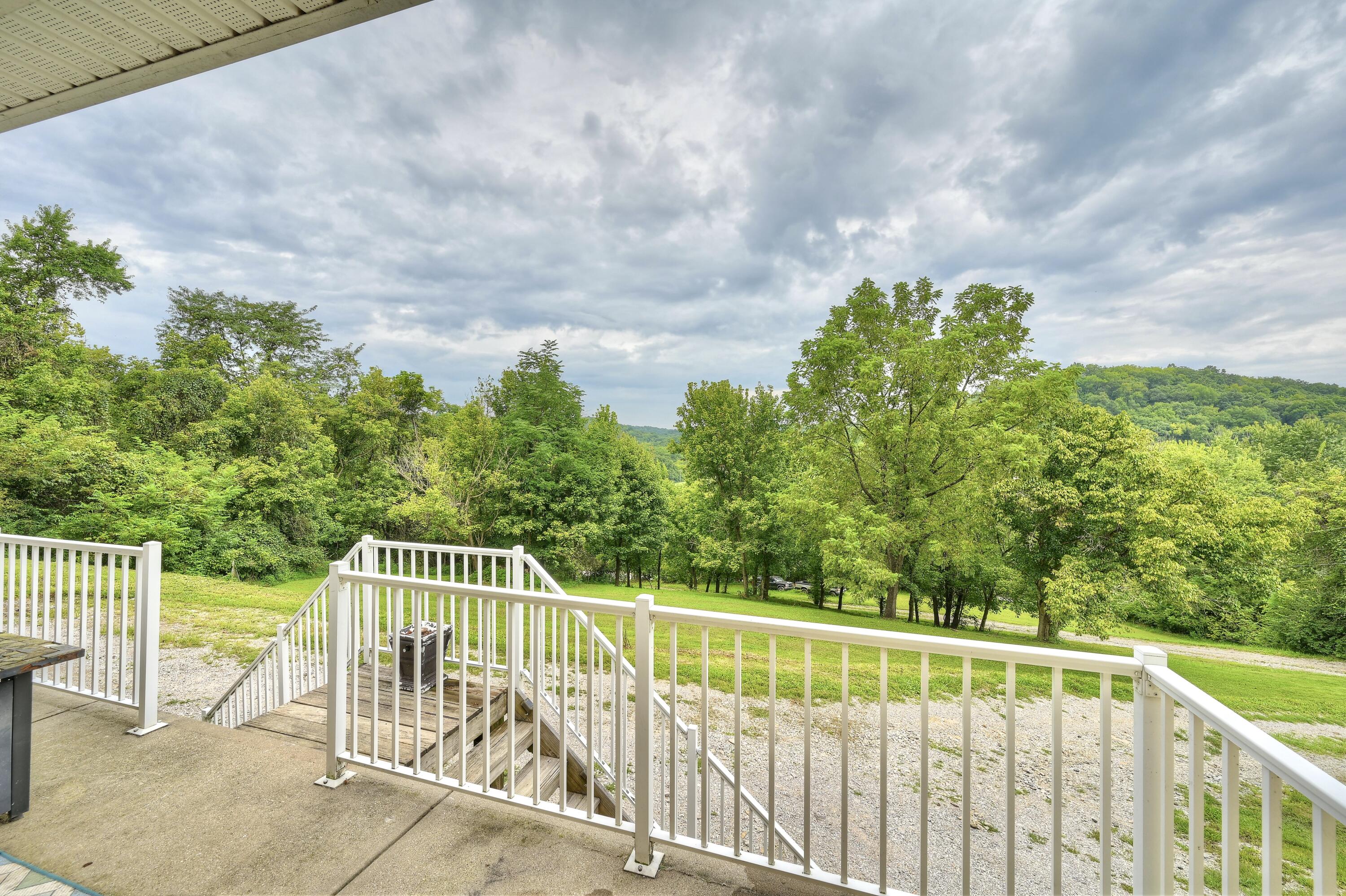 12312 Ryle Road Property Photo 25