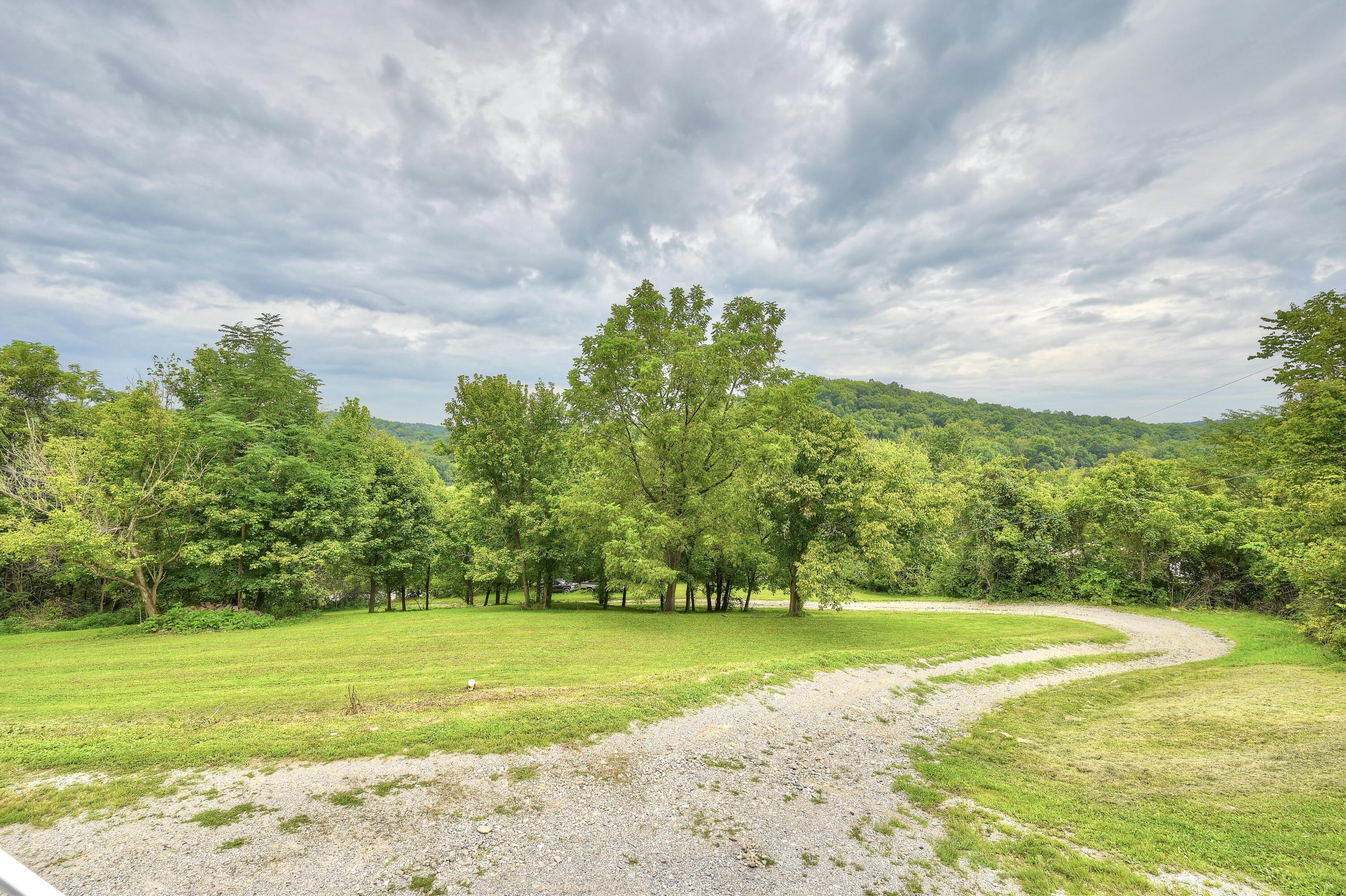 12312 Ryle Road Property Photo 26
