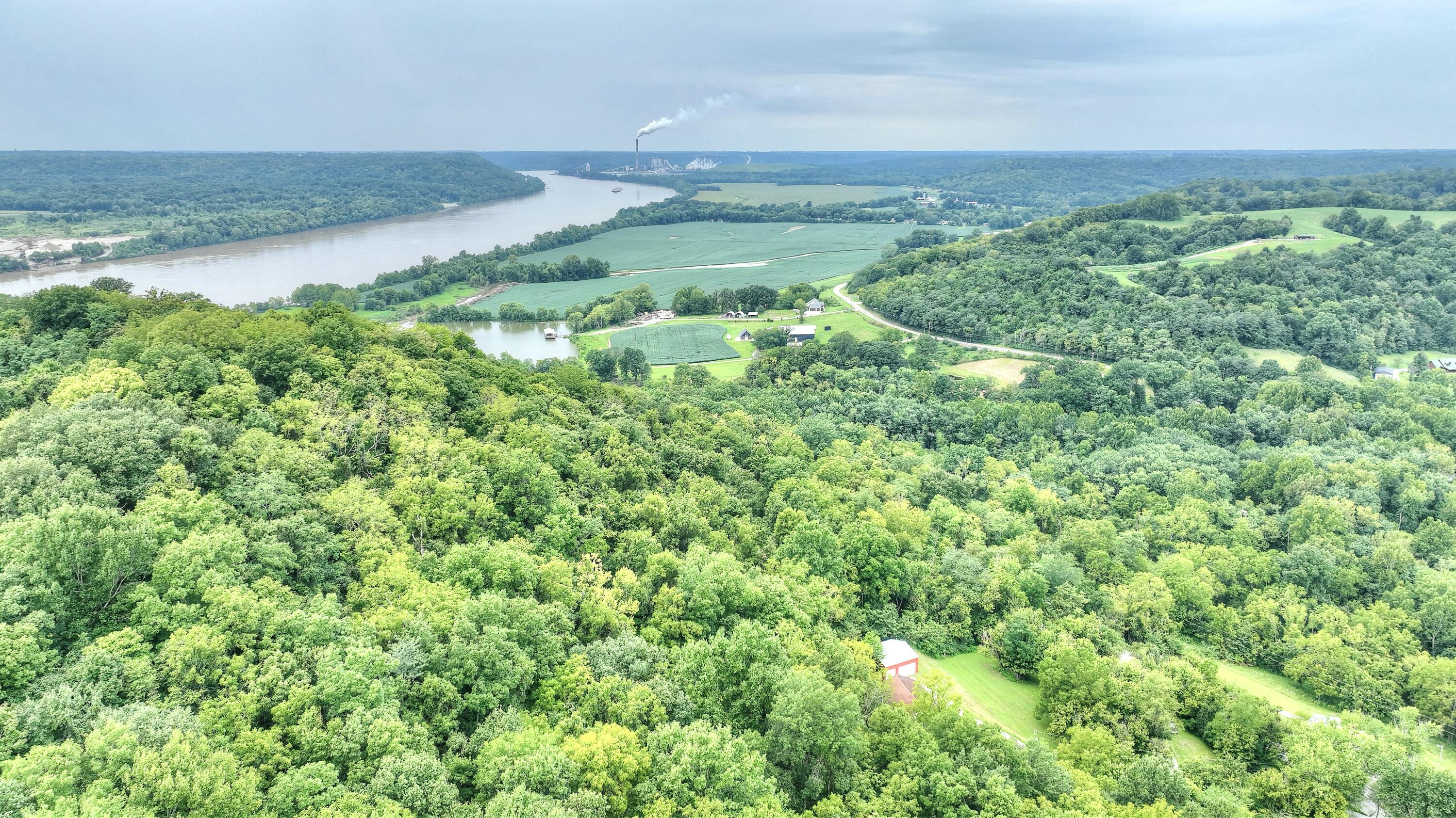 12312 Ryle Road Property Photo 27