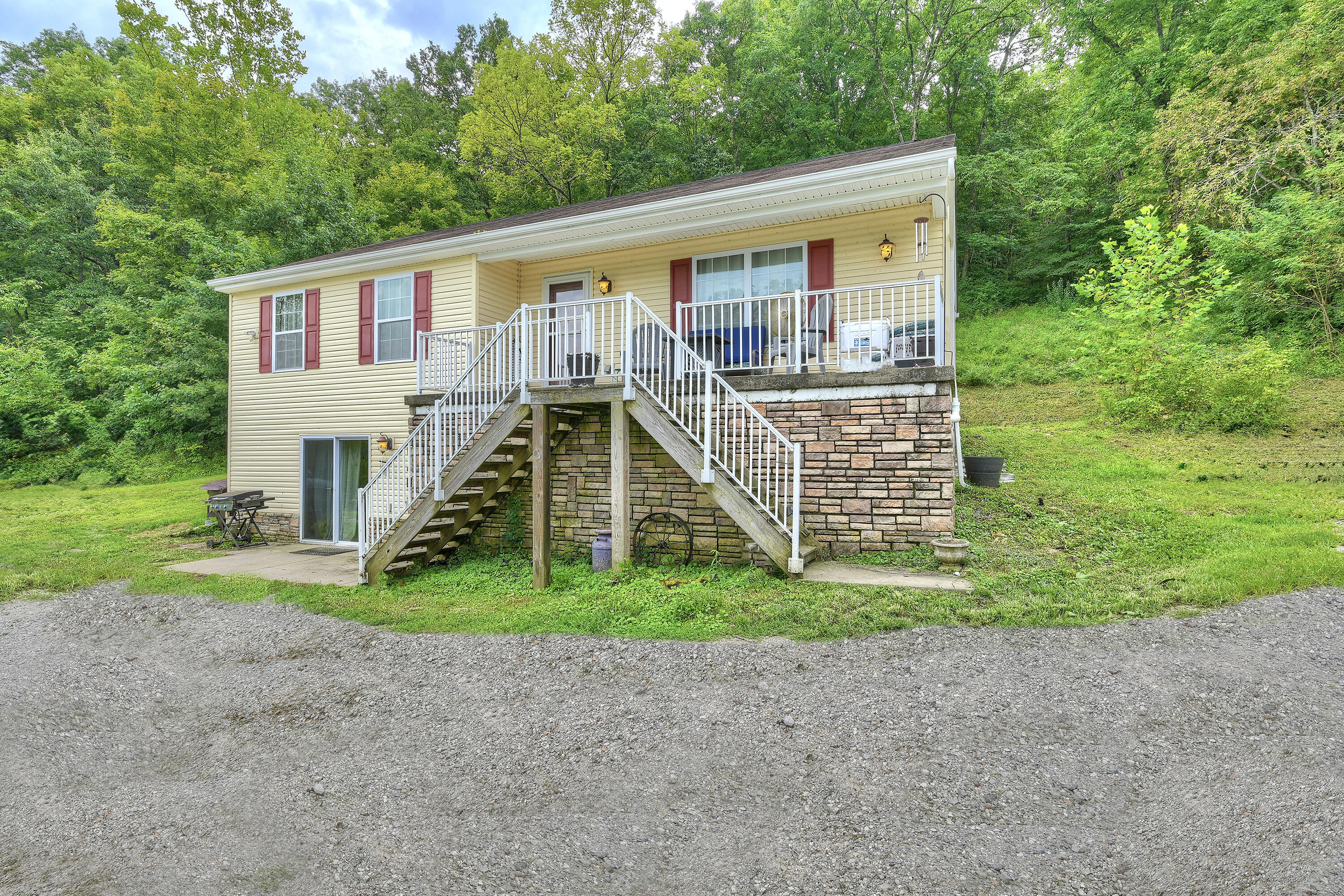 12312 Ryle Road Property Photo 28