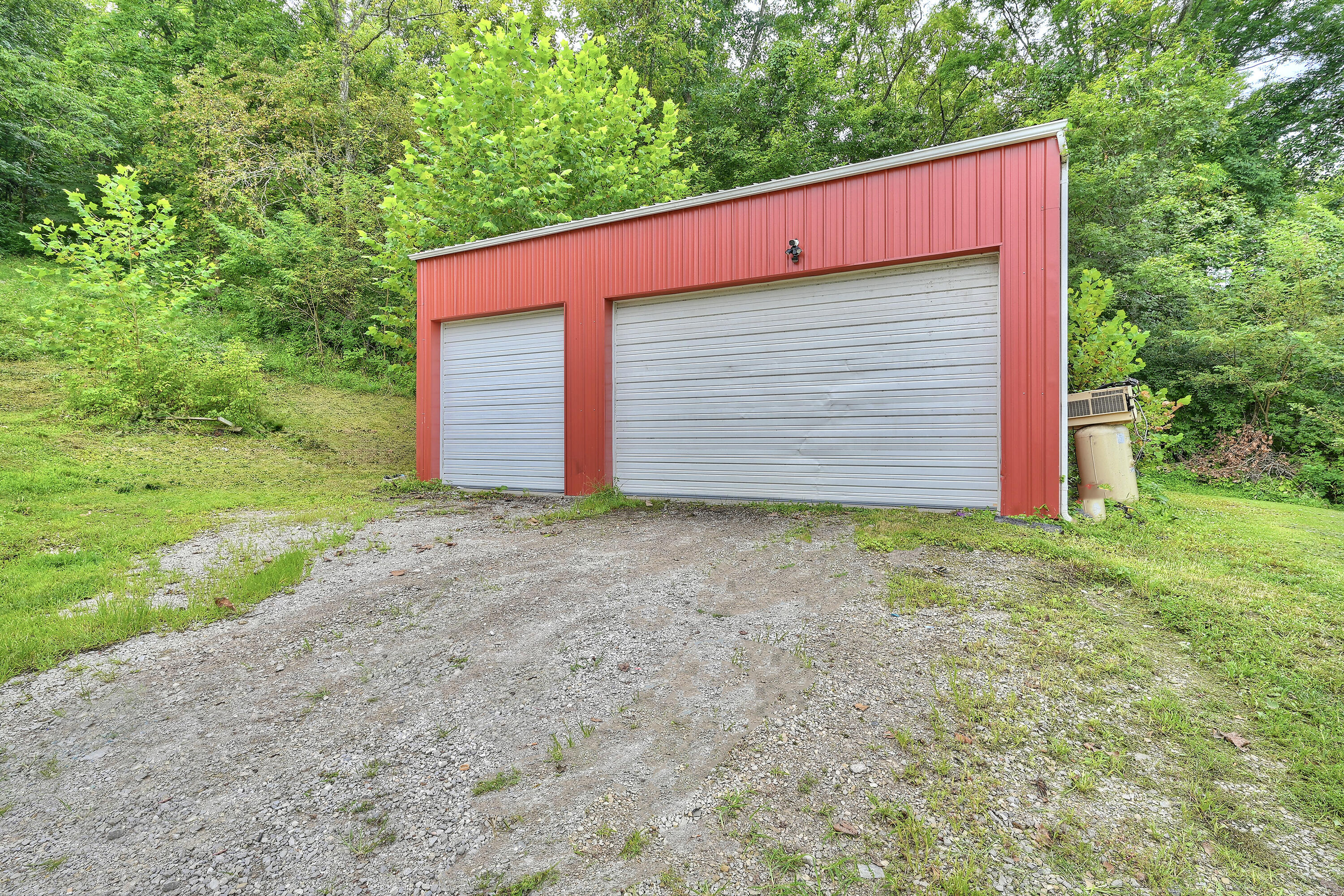 12312 Ryle Road Property Photo 29