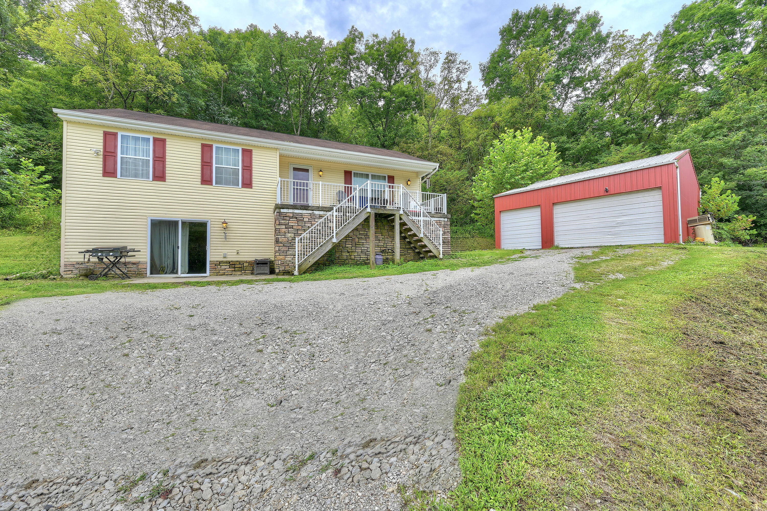 12312 Ryle Road Property Photo 30