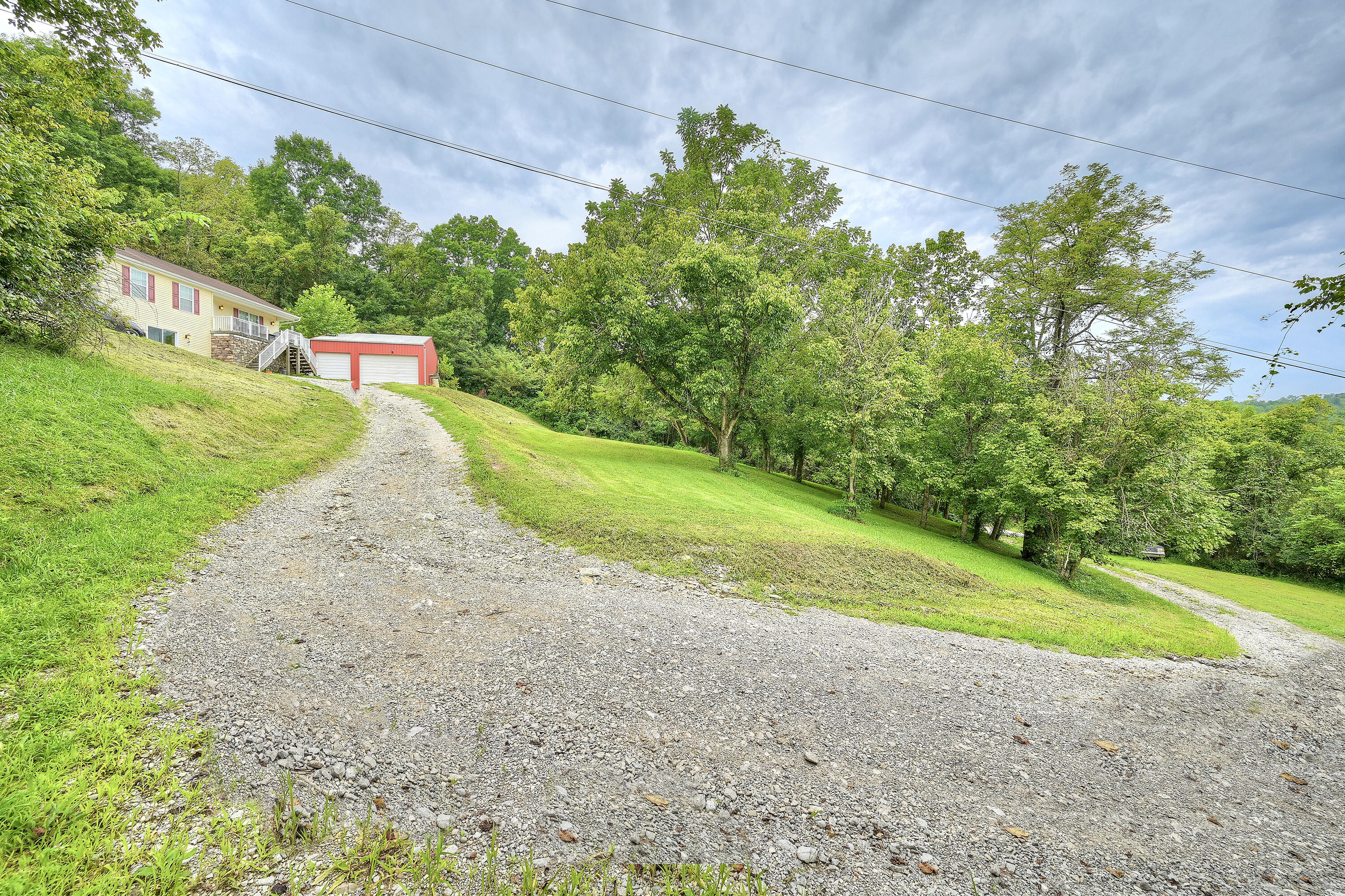 12312 Ryle Road Property Photo 31
