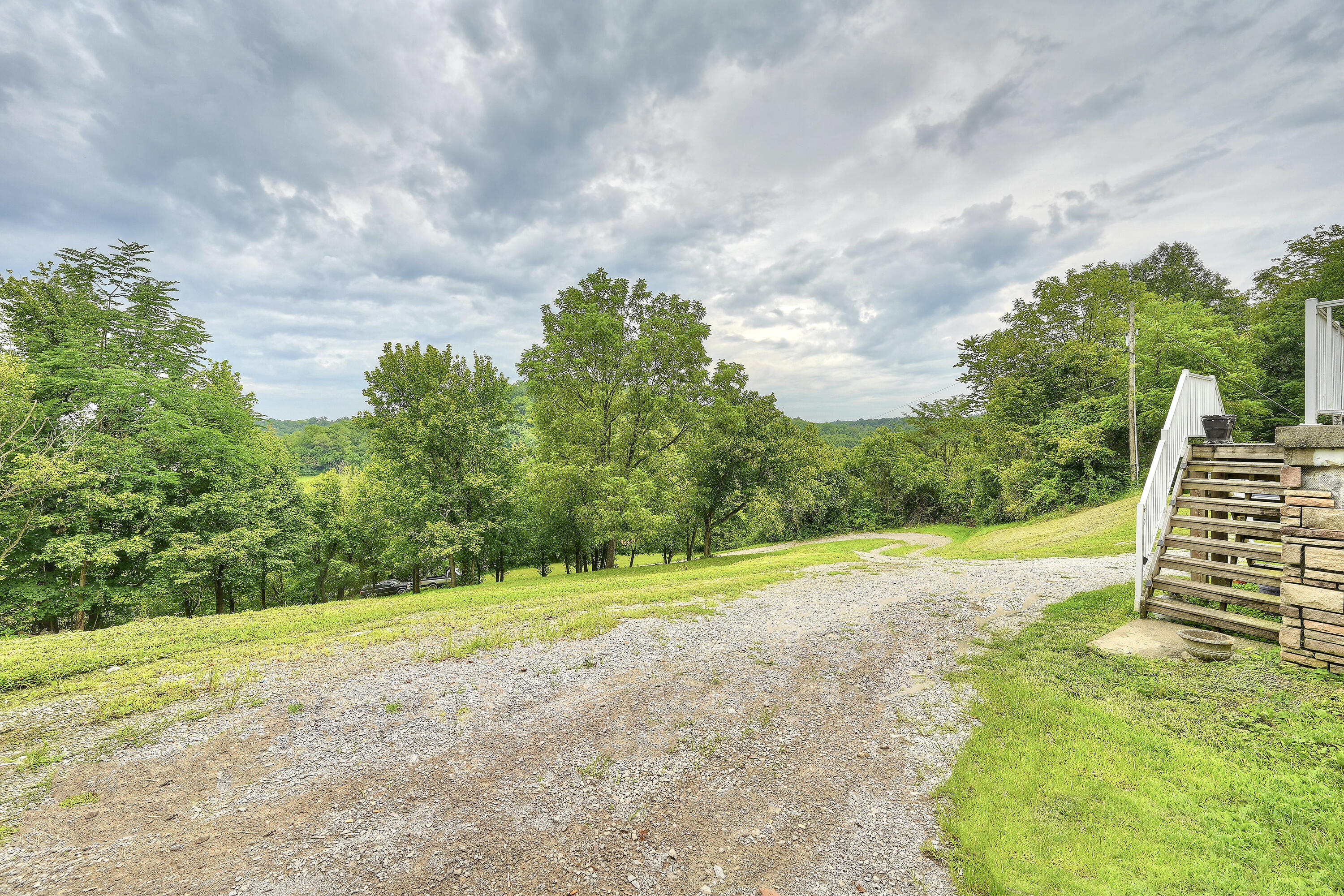 12312 Ryle Road Property Photo 32