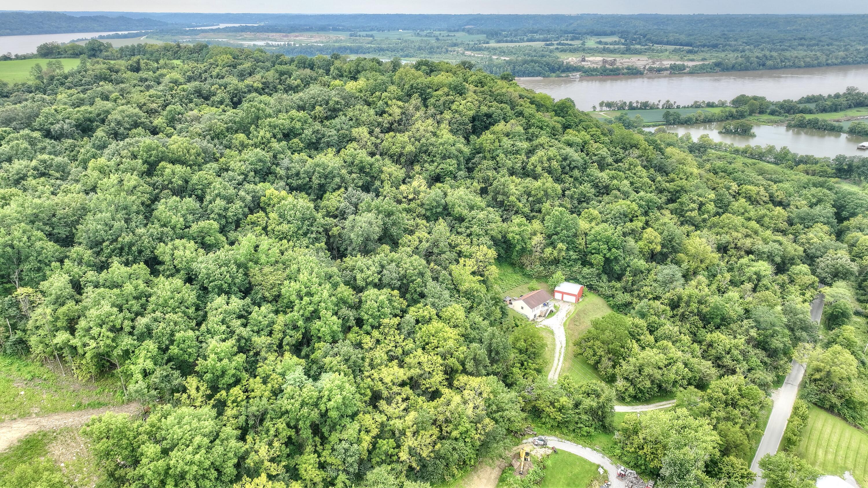 12312 Ryle Road Property Photo 33