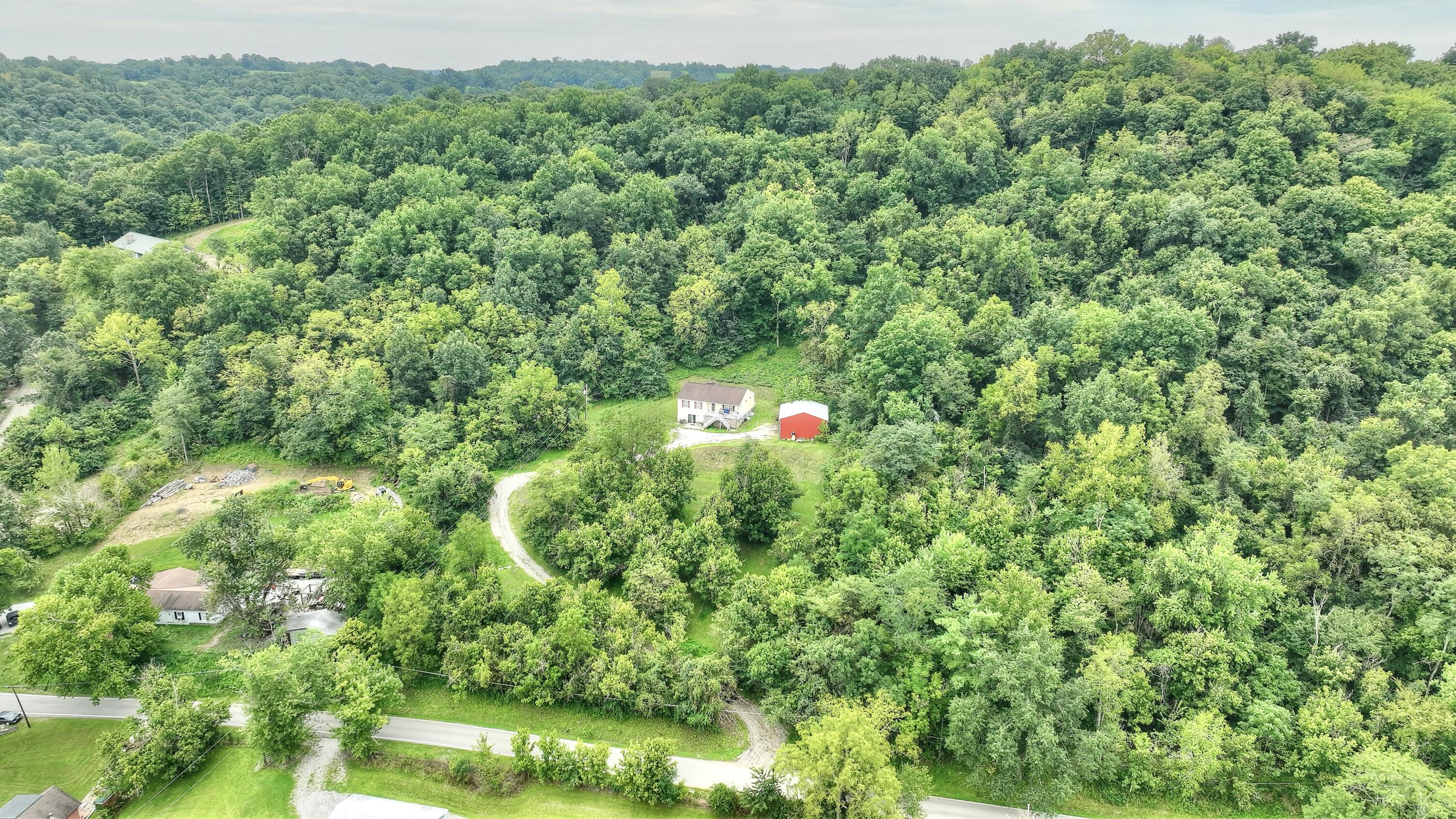 12312 Ryle Road Property Photo 34