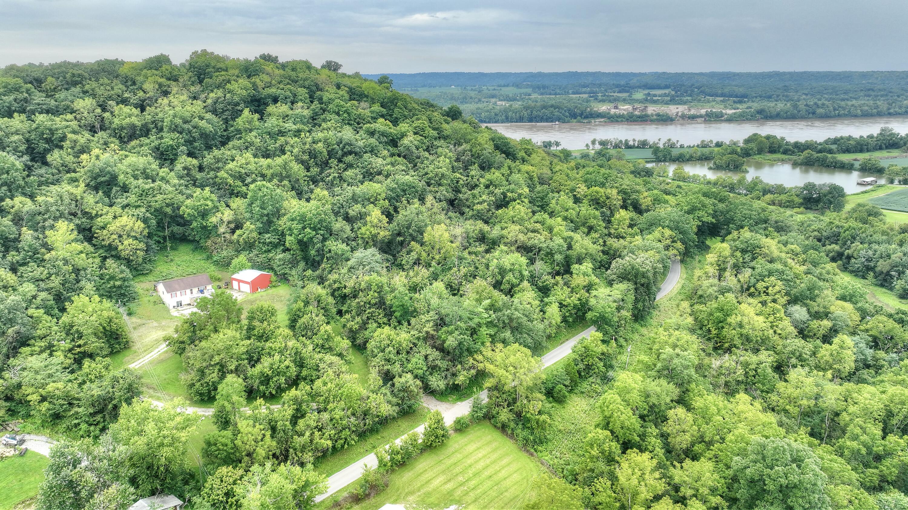 12312 Ryle Road Property Photo 35