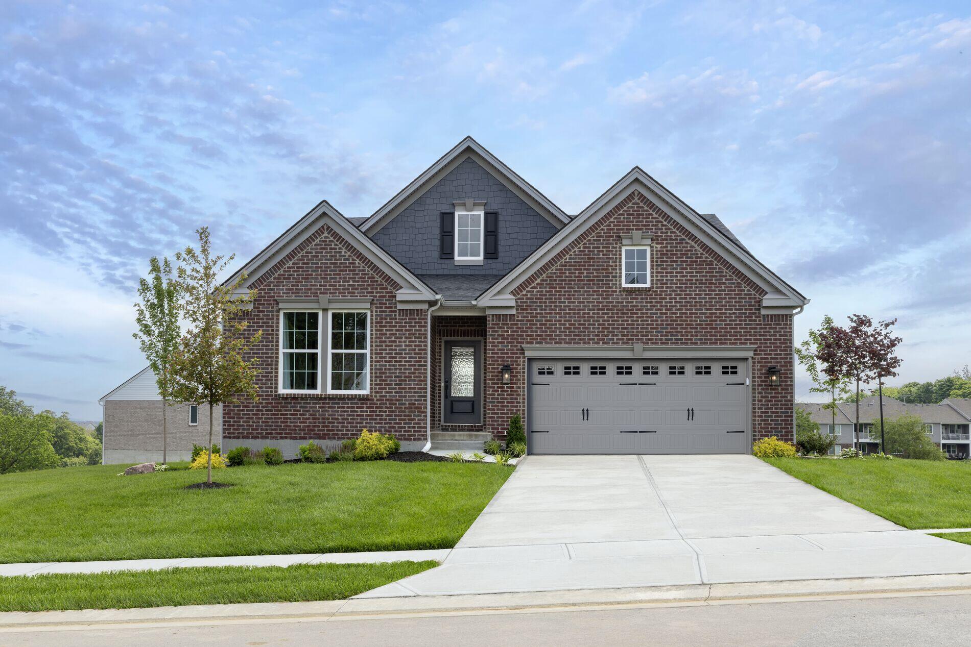1215 Lynn Haven Way Property Photo 1