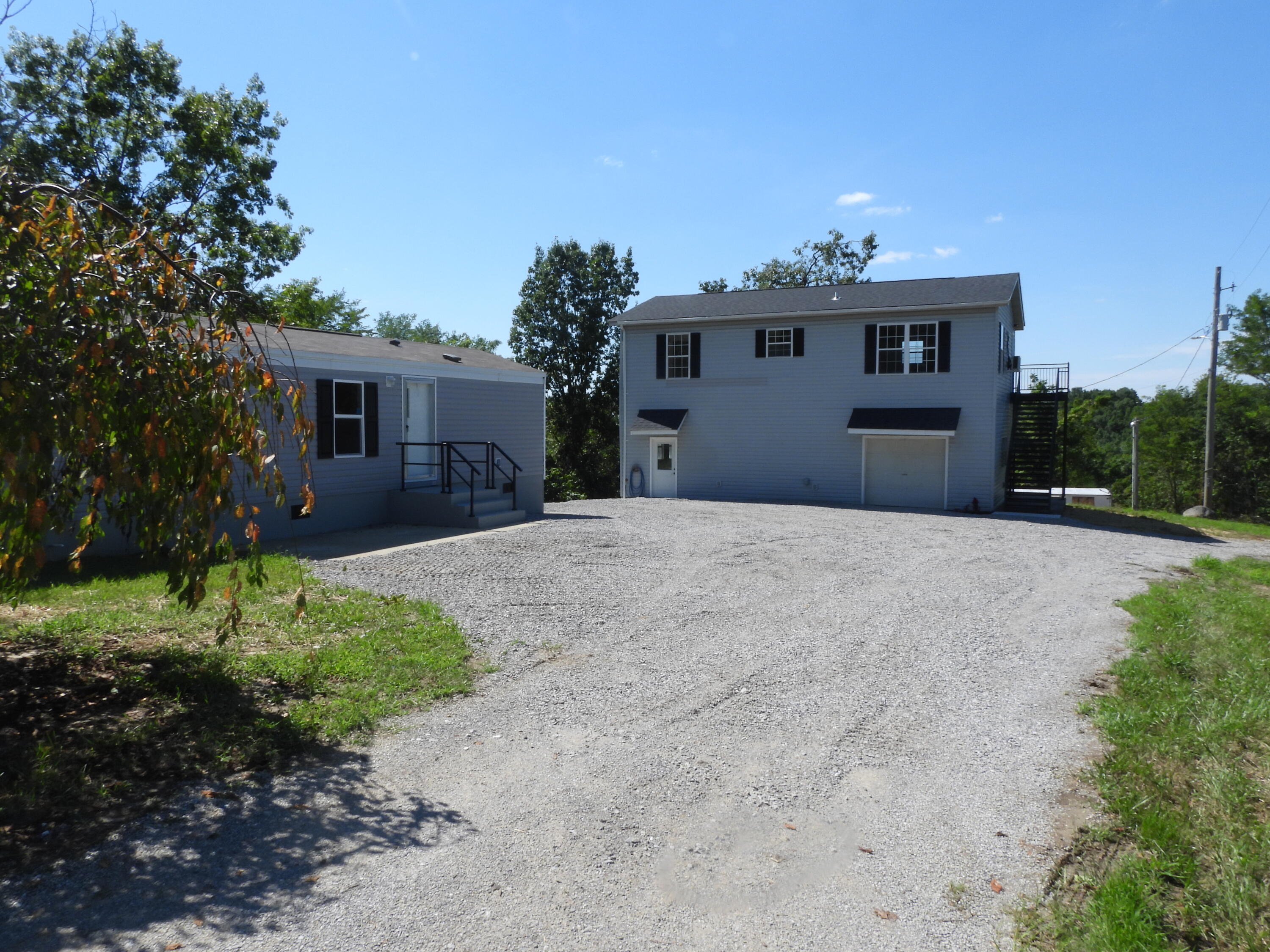 147 Butts Lane Property Photo 1