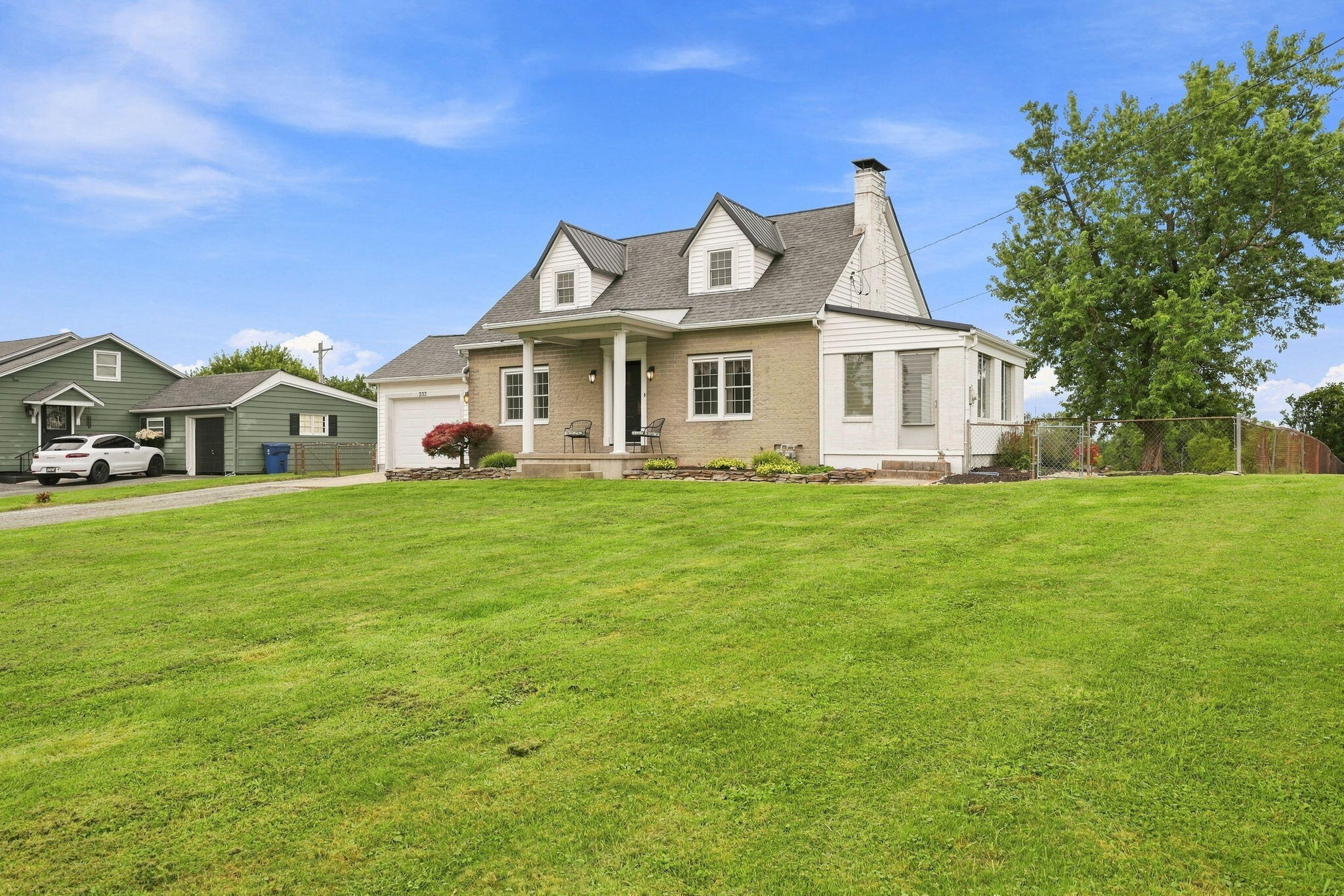 232 Sunset Drive