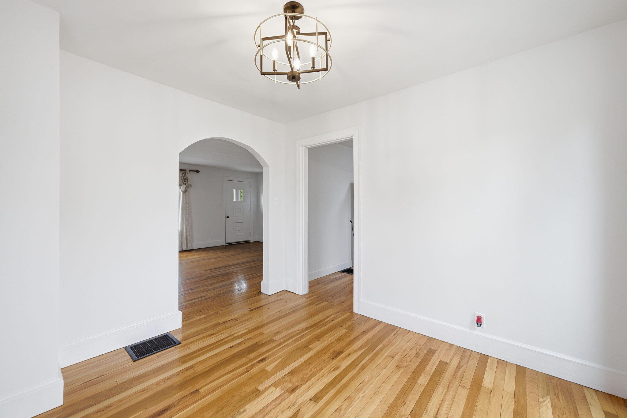 232 Sunset Drive Property Photo 16