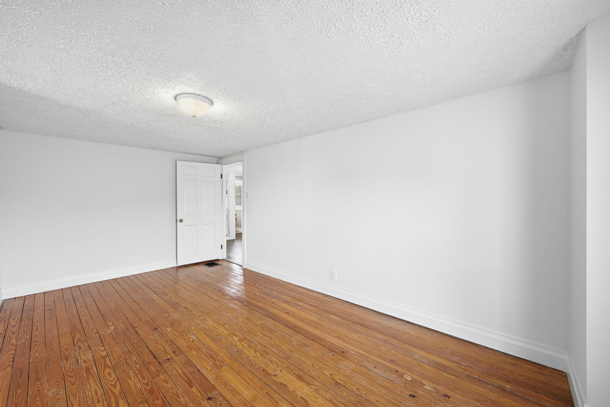 232 Sunset Drive Property Photo 29