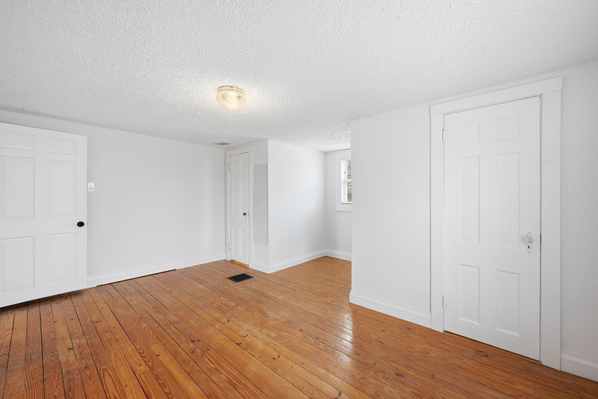232 Sunset Drive Property Photo 31