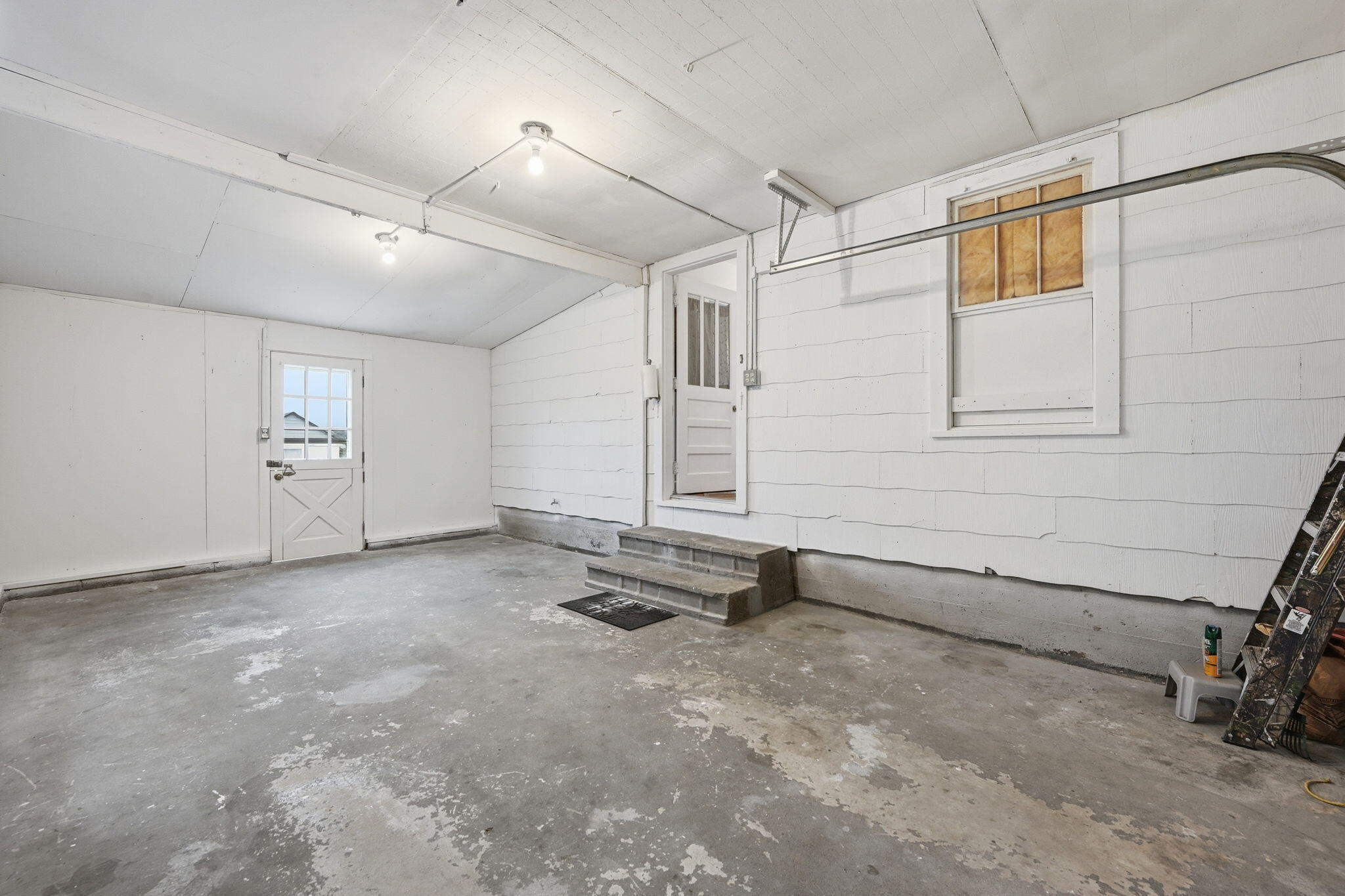 232 Sunset Drive Property Photo 35