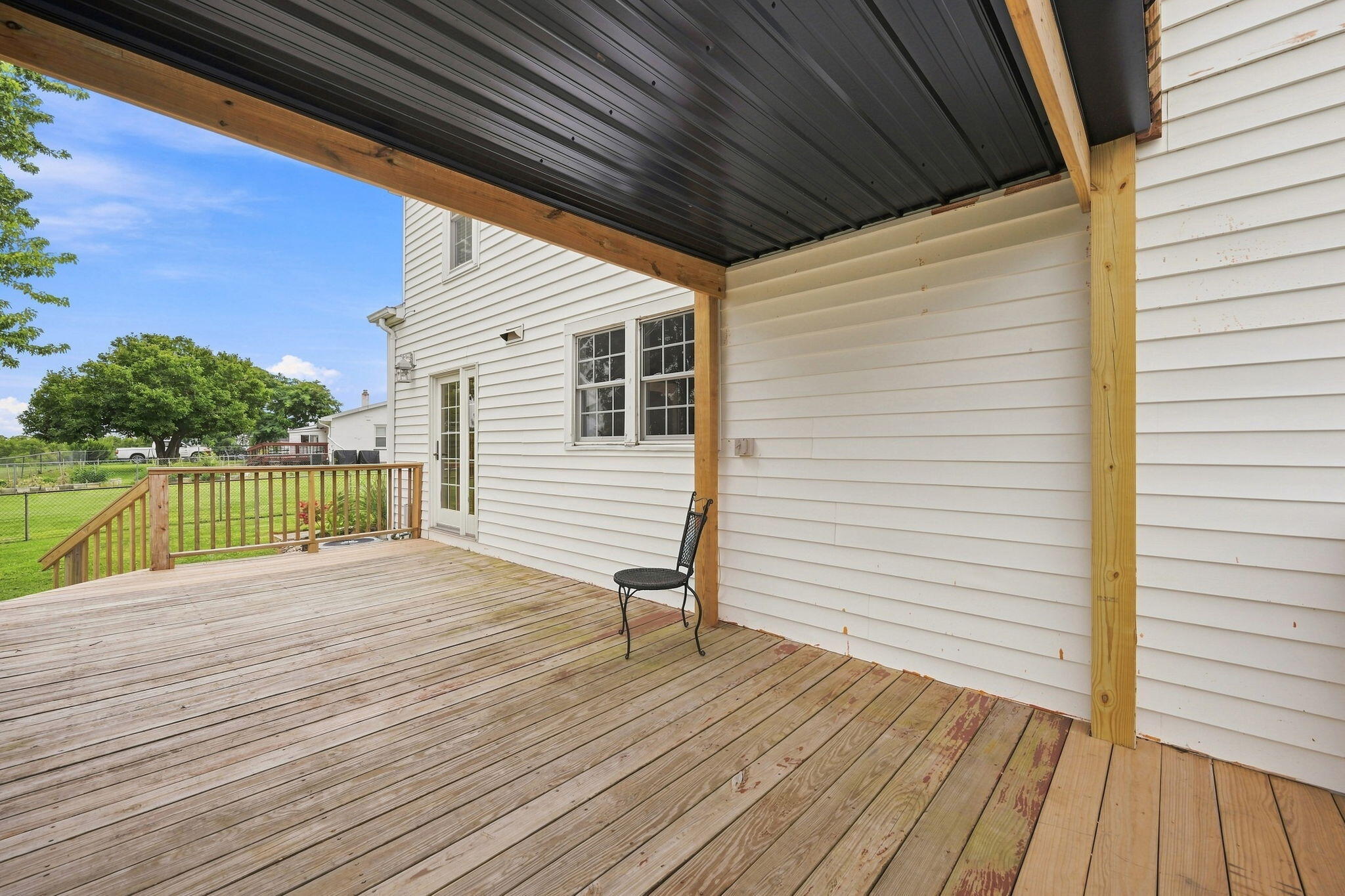 232 Sunset Drive Property Photo 40