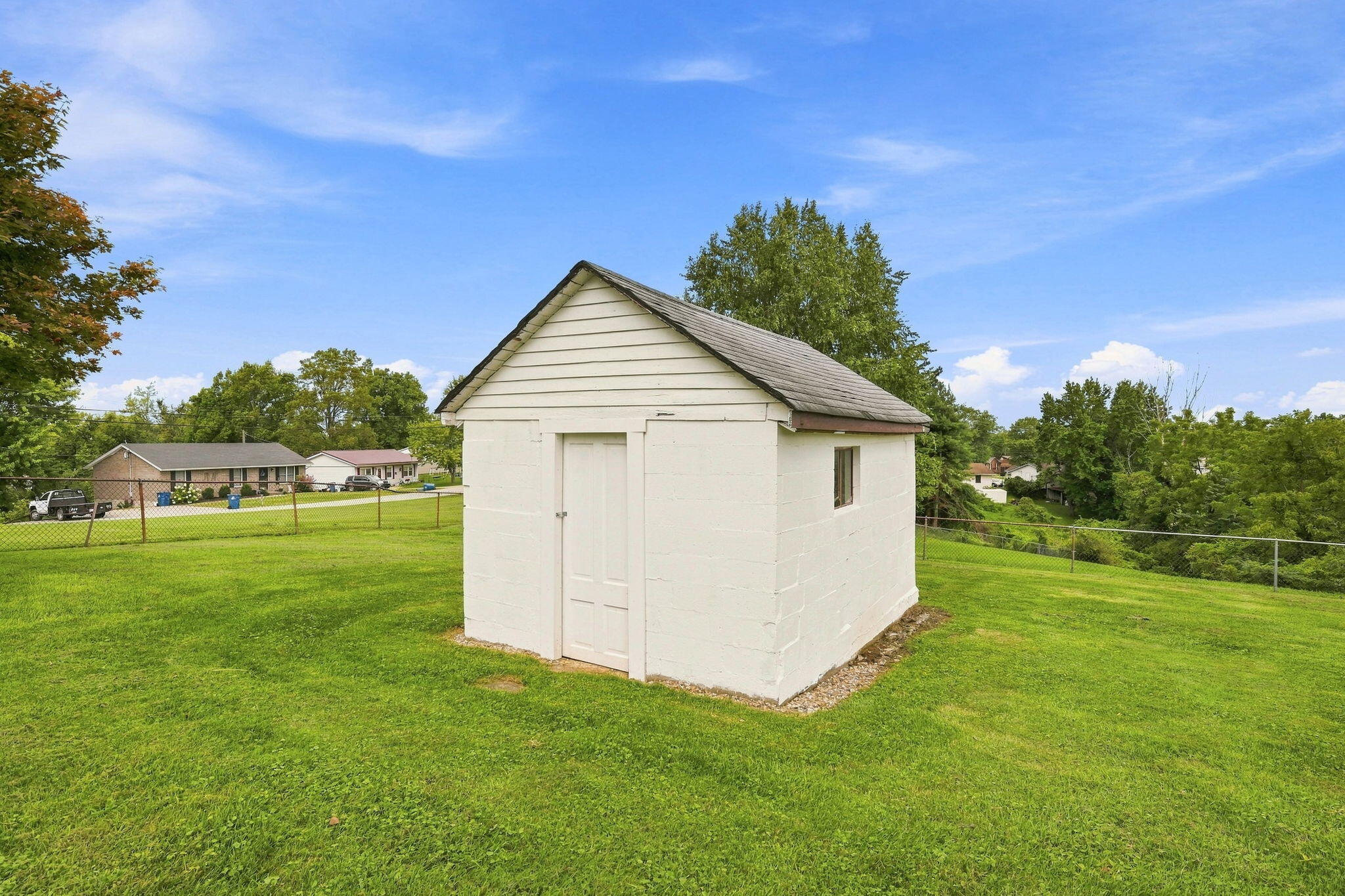 232 Sunset Drive Property Photo 46