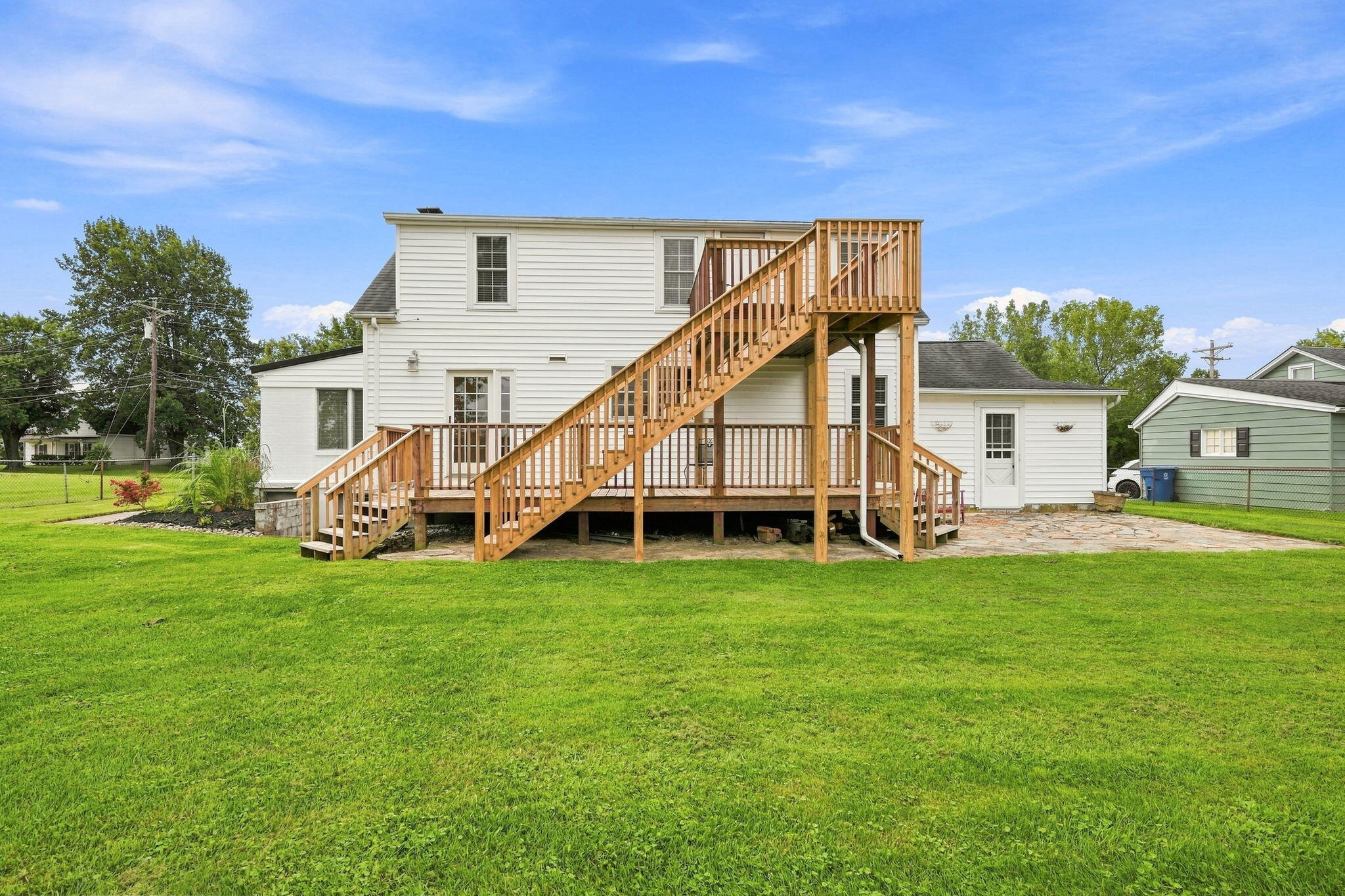 232 Sunset Drive Property Photo 48