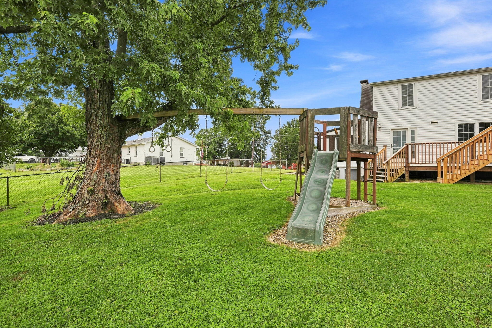 232 Sunset Drive Property Photo 49