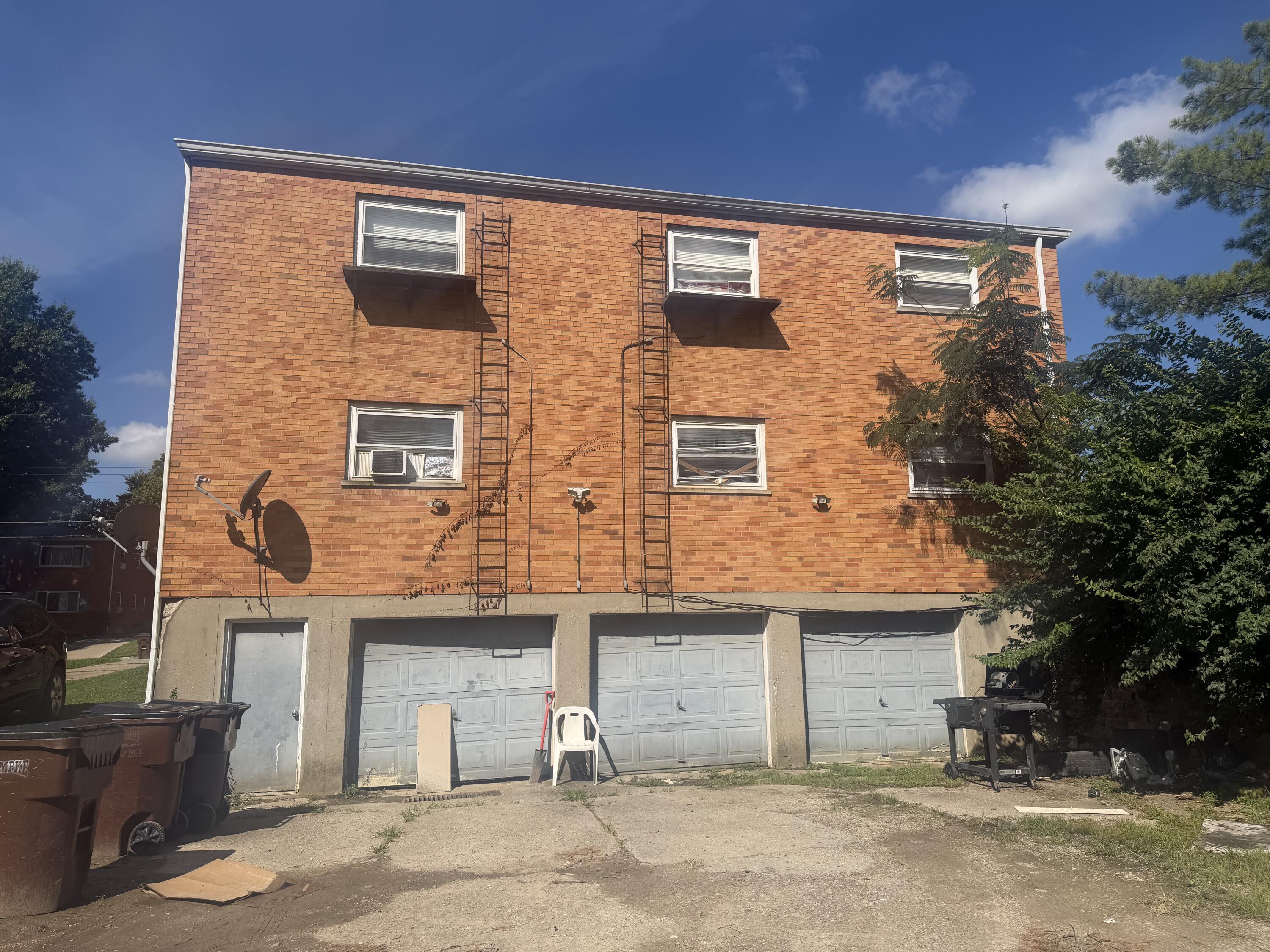 9 Glenn Street Property Photo 1