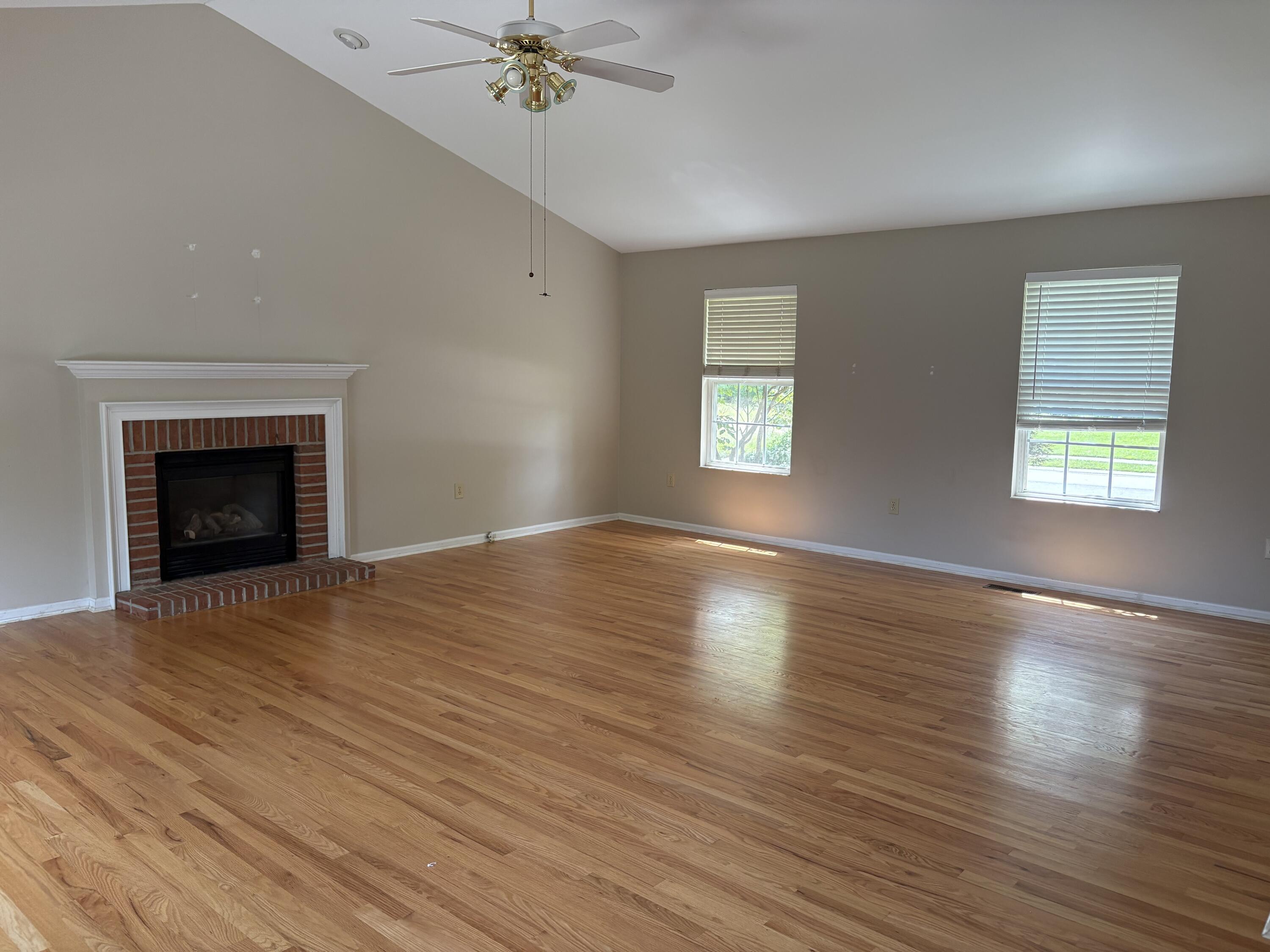 6340 Cinnamon Ridge Property Photo 3