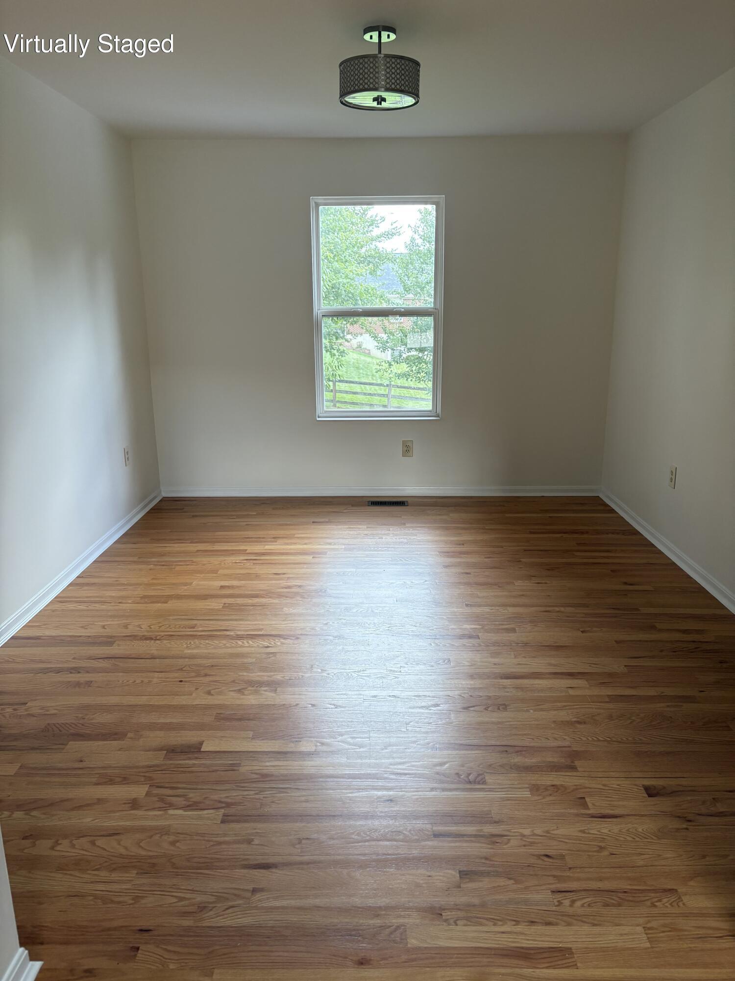 6340 Cinnamon Ridge Property Photo 7
